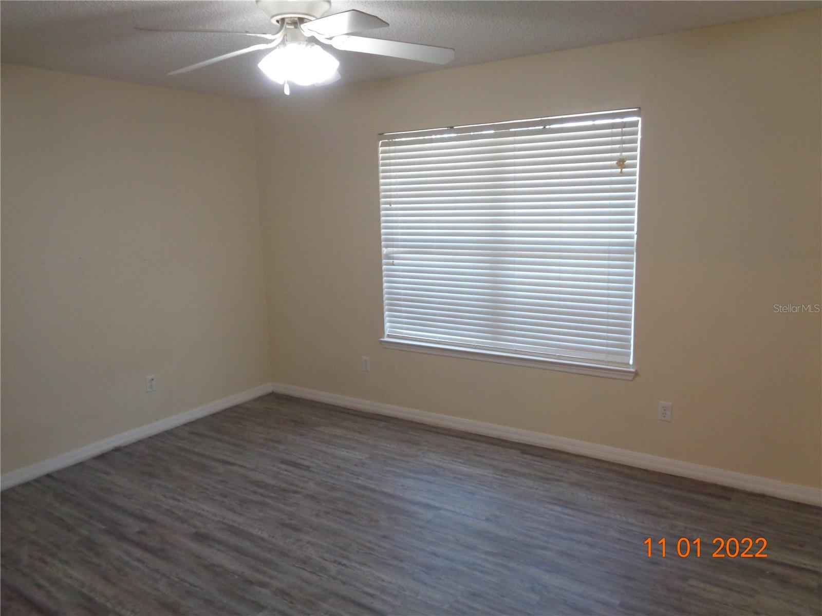 Image 20 of 38 For 660 Tradewinds Drive