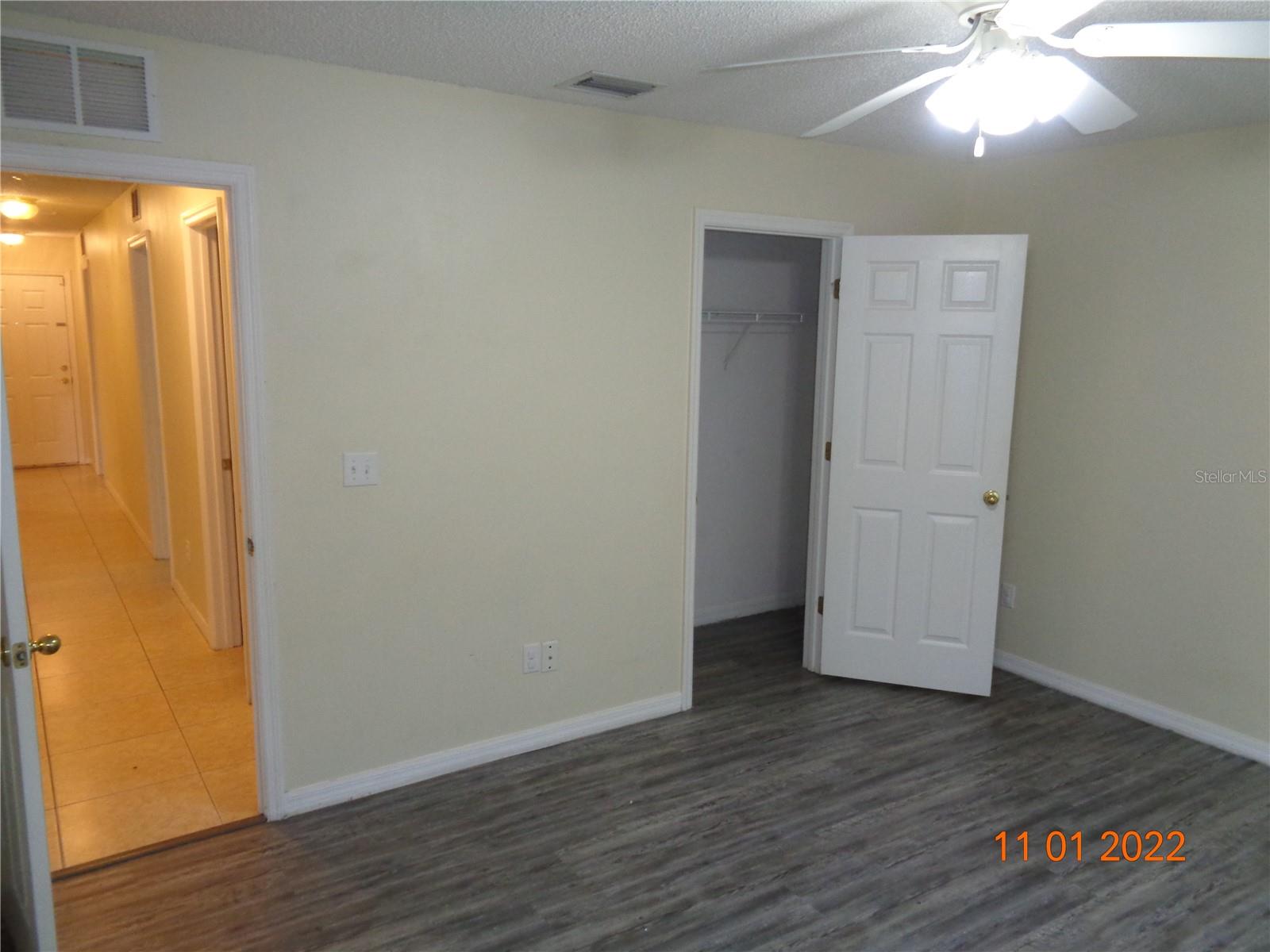 Image 21 of 38 For 660 Tradewinds Drive