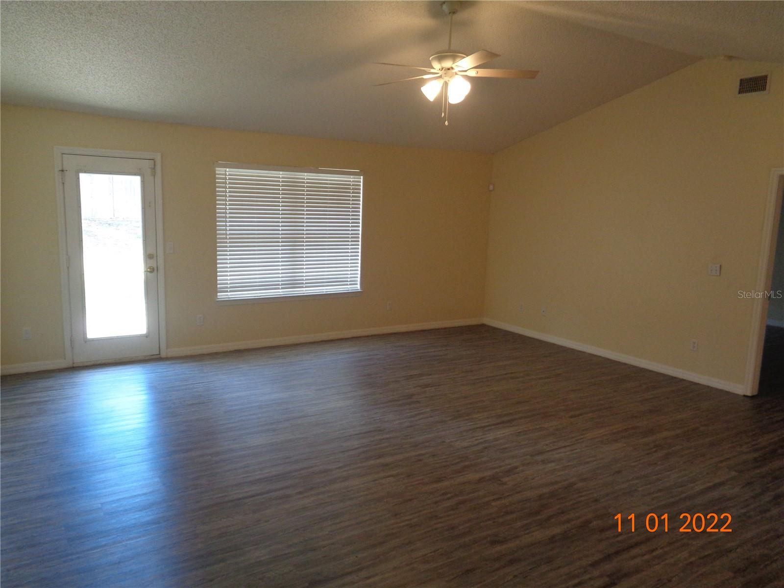Image 22 of 38 For 660 Tradewinds Drive