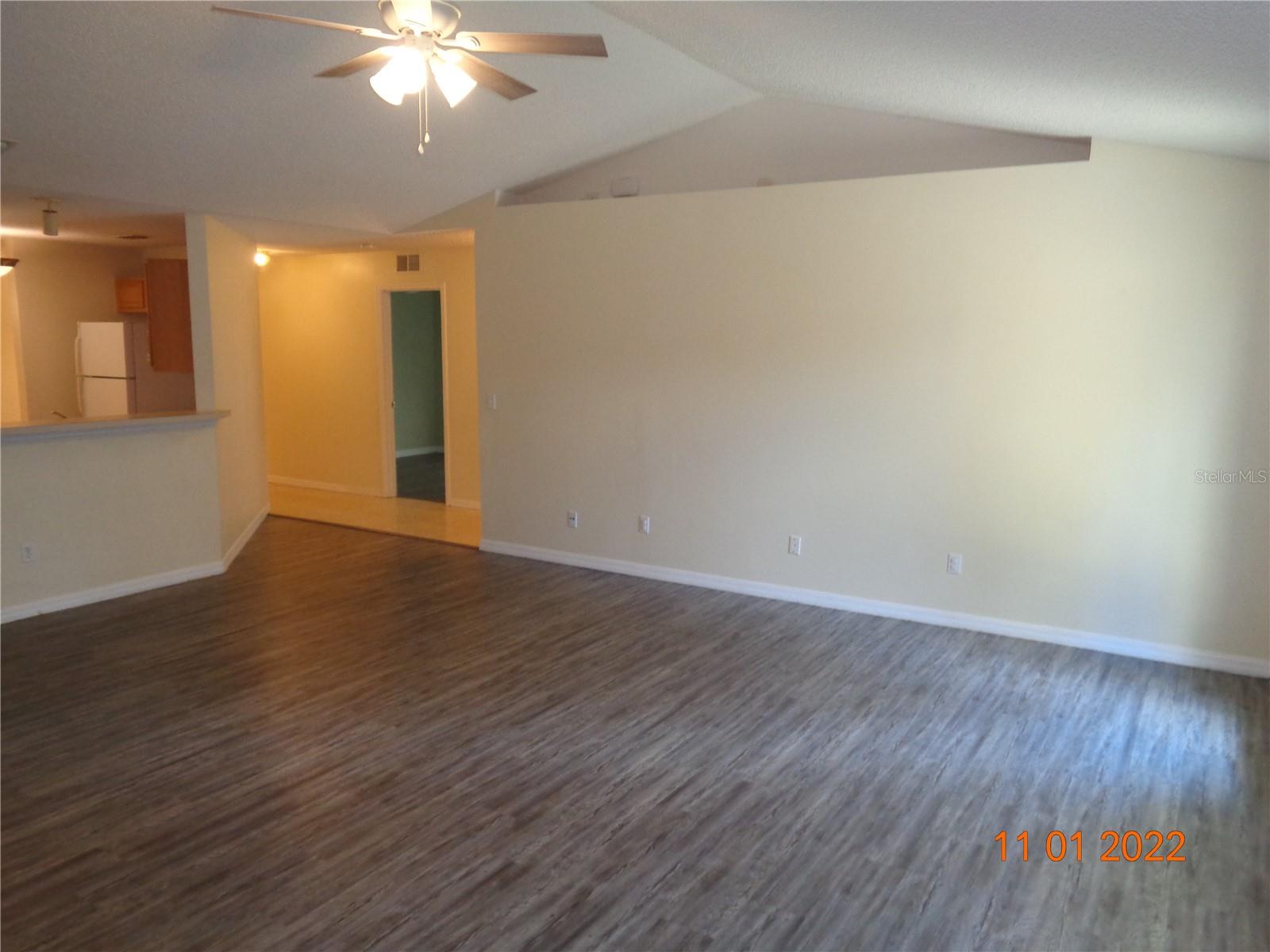 Image 23 of 38 For 660 Tradewinds Drive