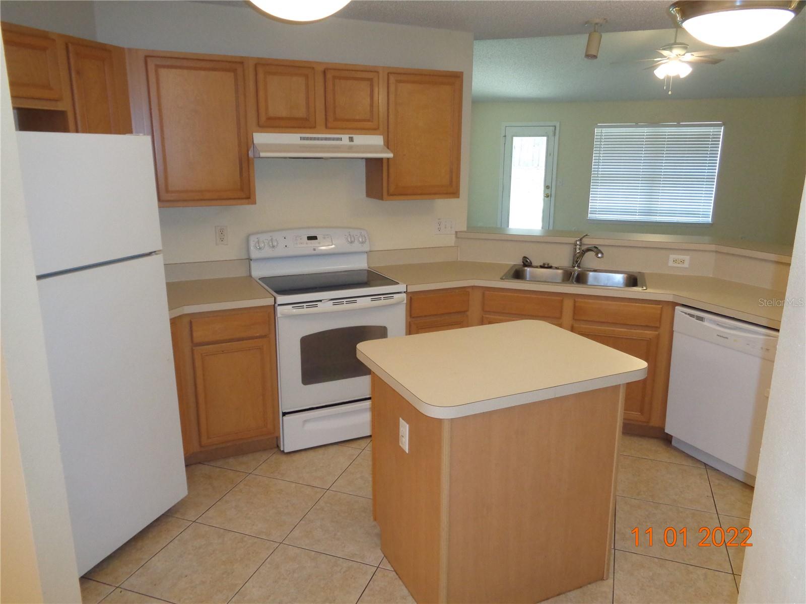 Image 29 of 38 For 660 Tradewinds Drive