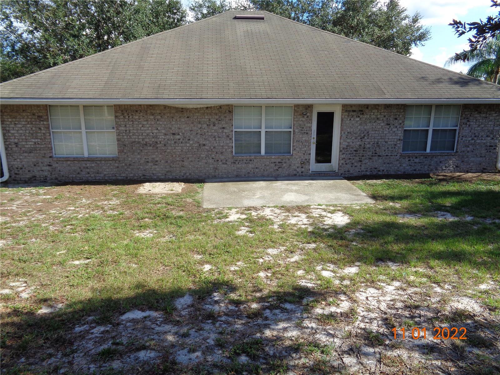 Image 3 of 38 For 660 Tradewinds Drive