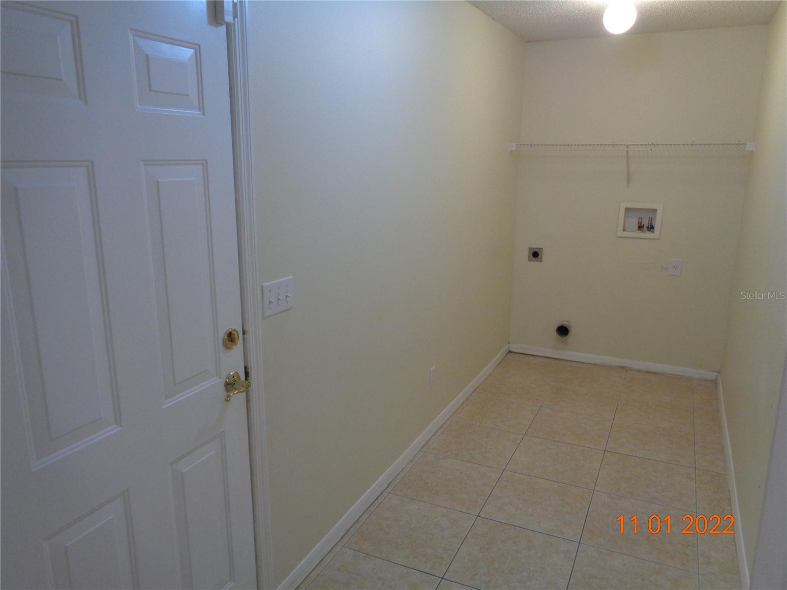 Image 30 of 38 For 660 Tradewinds Drive