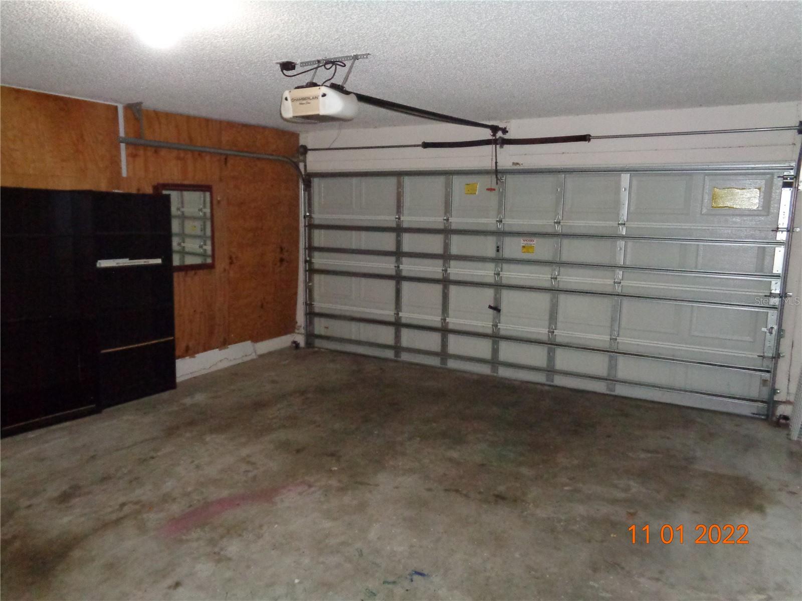 Image 31 of 38 For 660 Tradewinds Drive