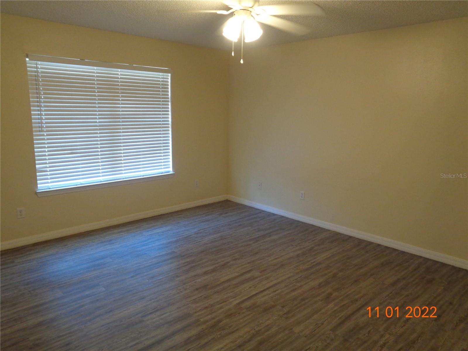 Image 32 of 38 For 660 Tradewinds Drive