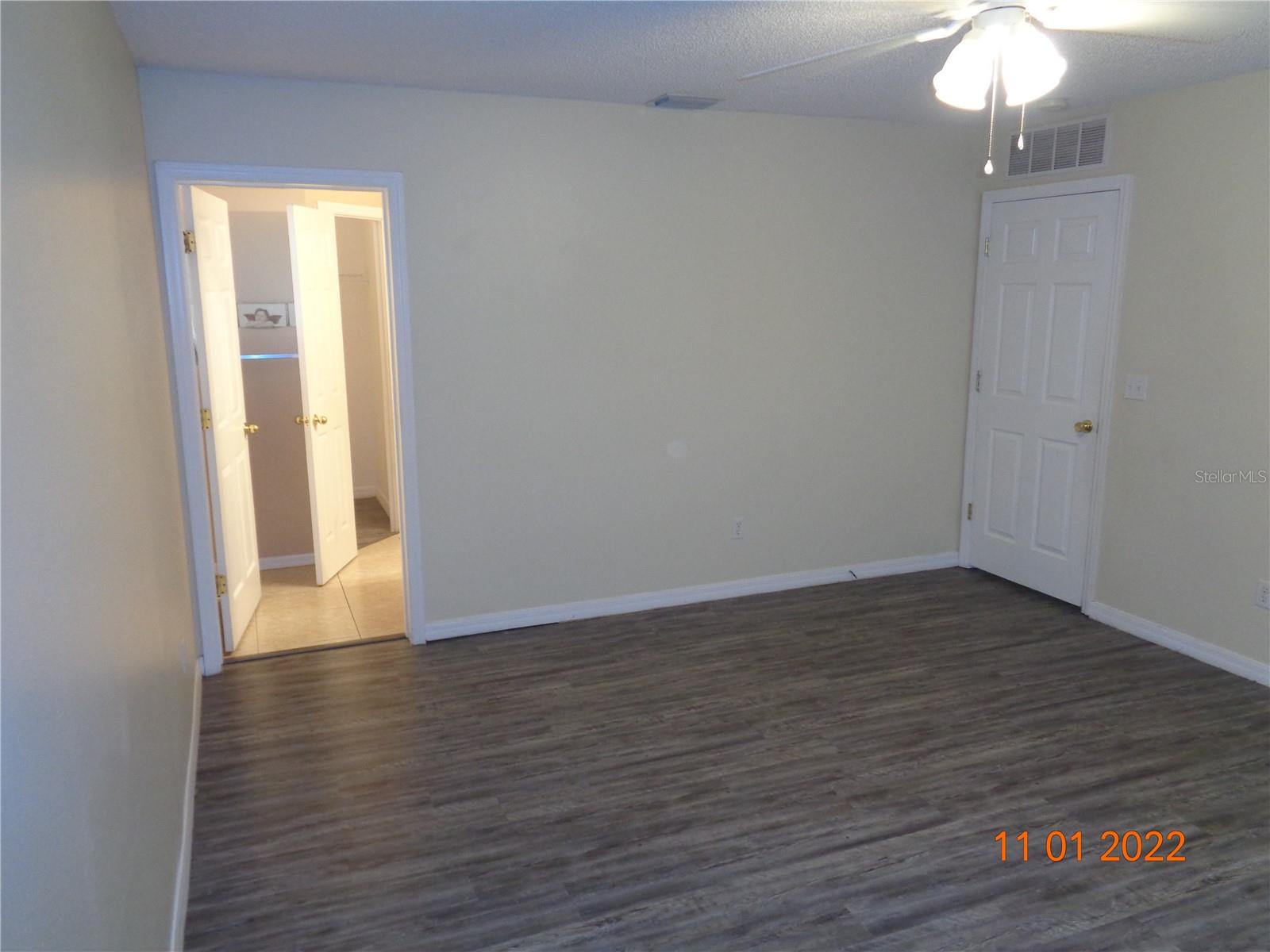 Image 33 of 38 For 660 Tradewinds Drive