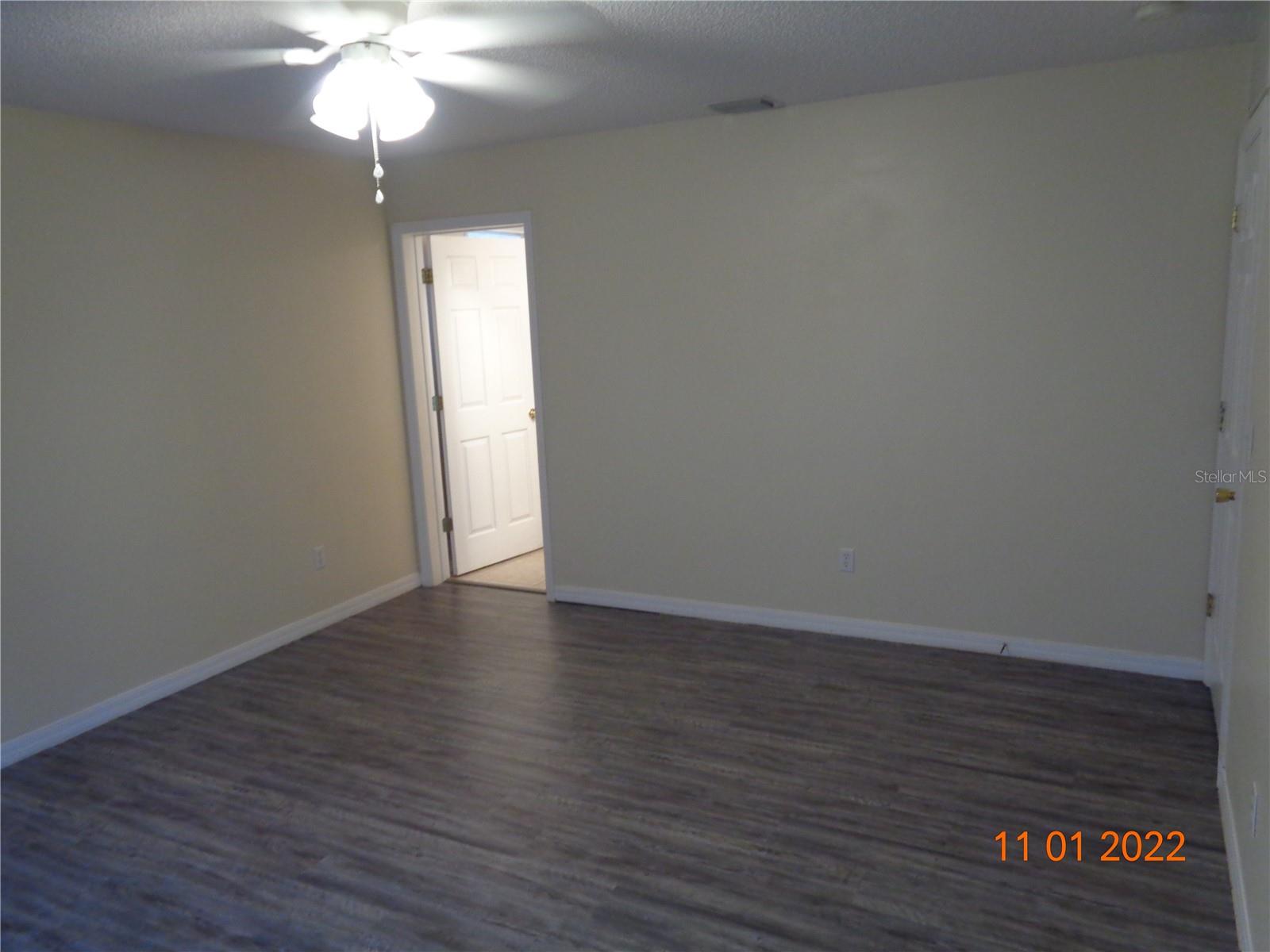 Image 34 of 38 For 660 Tradewinds Drive