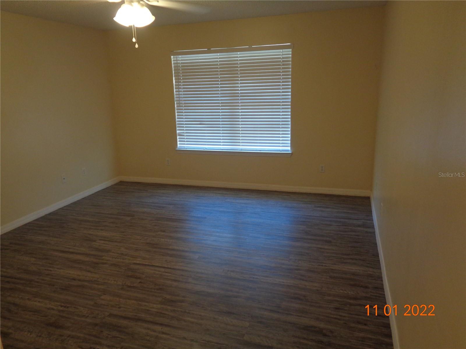 Image 35 of 38 For 660 Tradewinds Drive