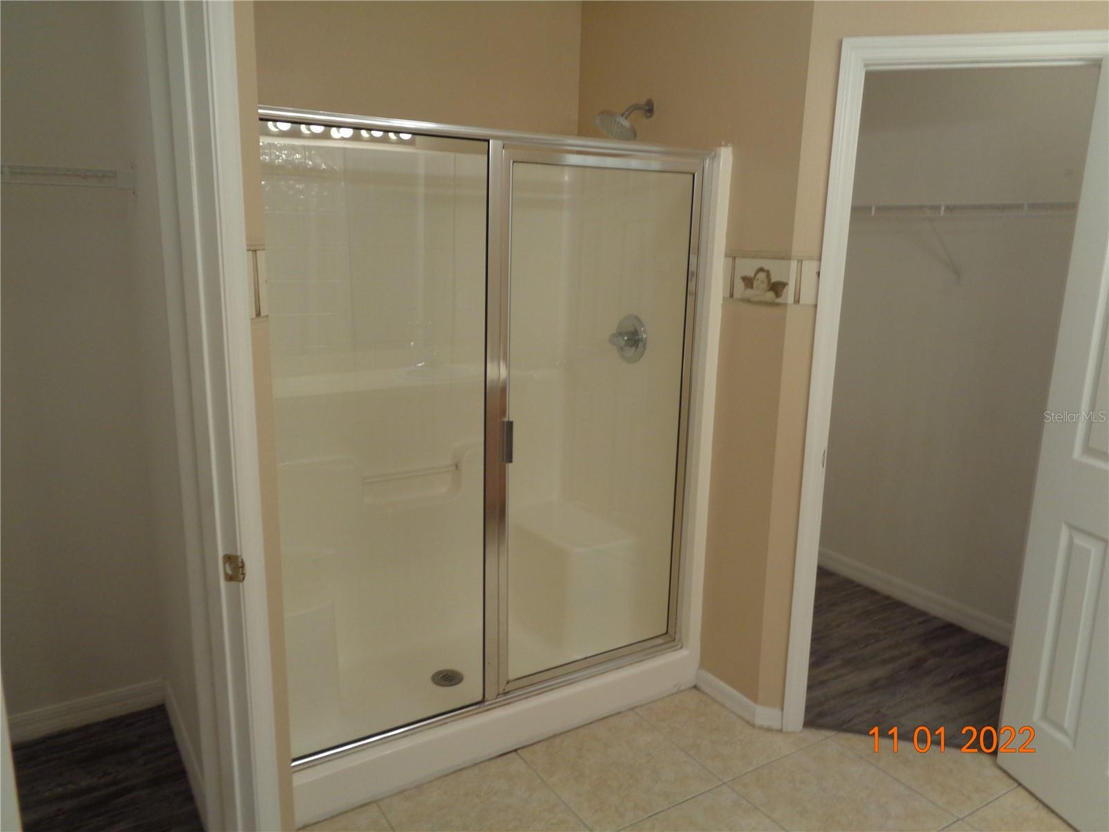 Image 36 of 38 For 660 Tradewinds Drive
