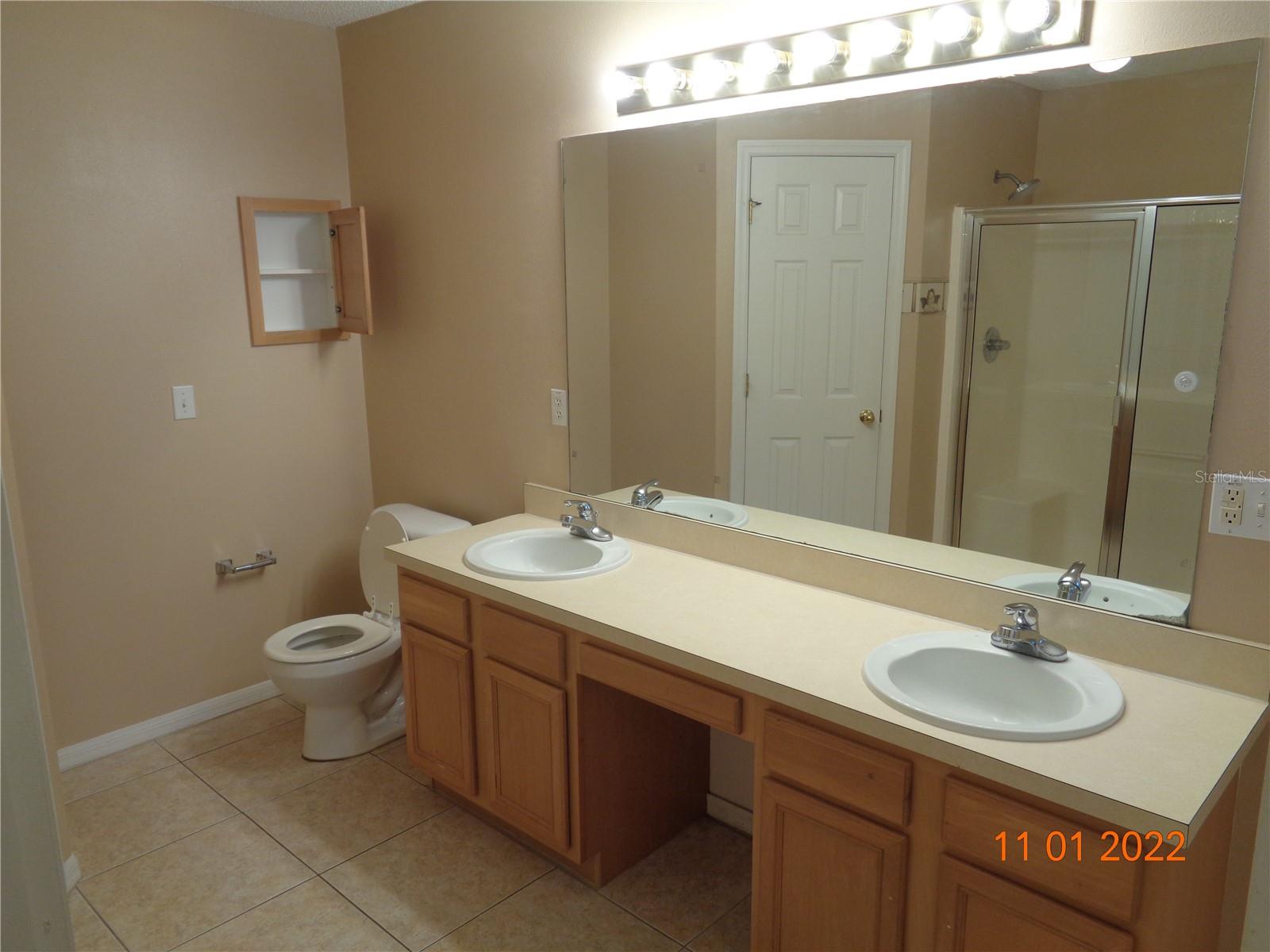 Image 37 of 38 For 660 Tradewinds Drive