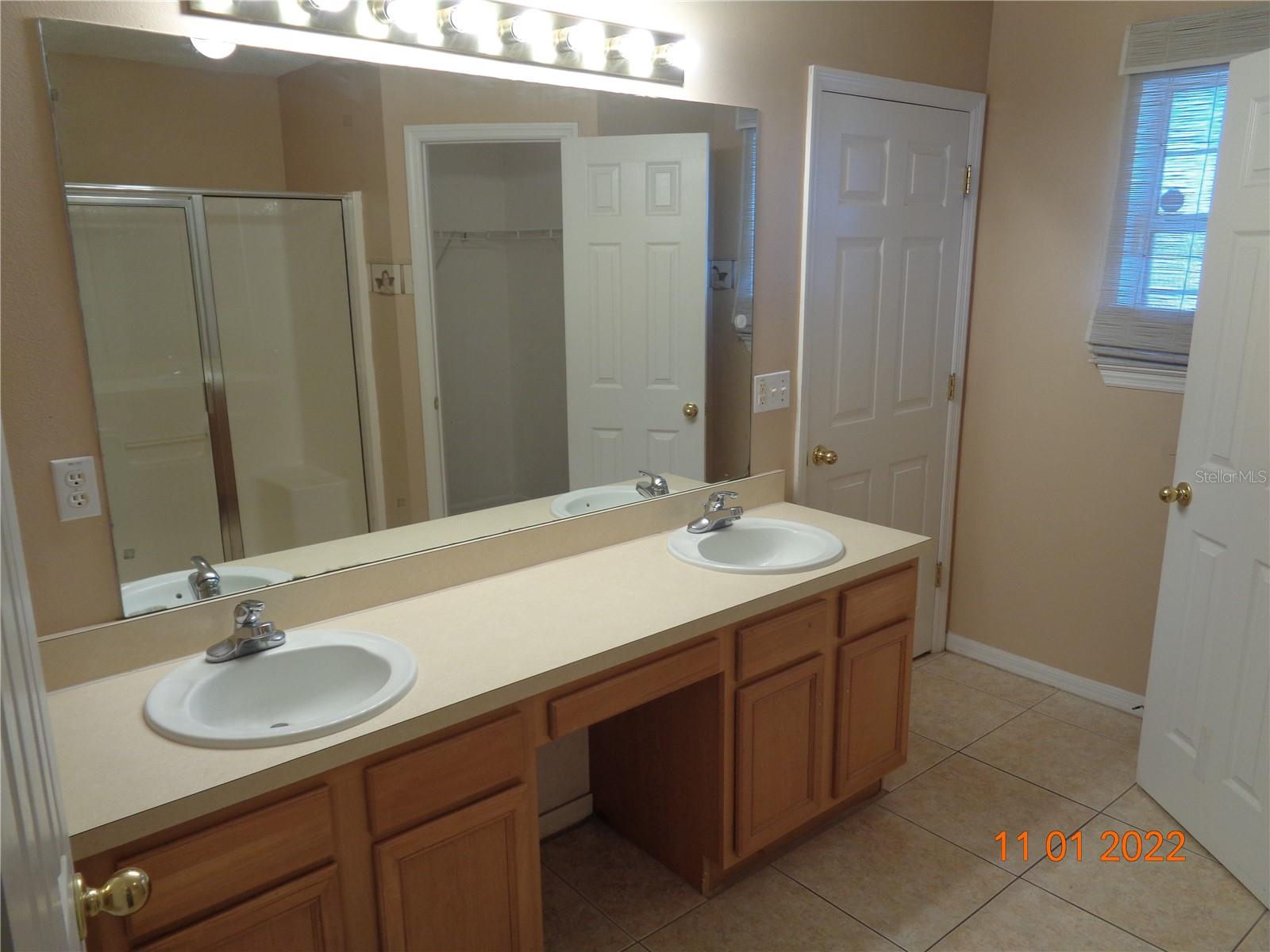 Image 38 of 38 For 660 Tradewinds Drive