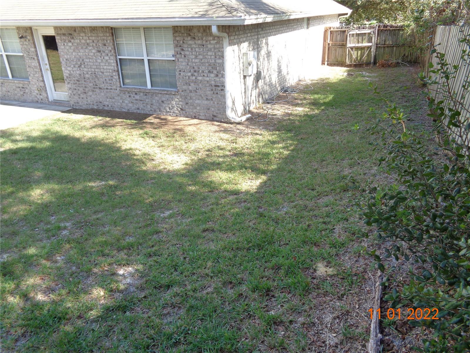 Image 5 of 38 For 660 Tradewinds Drive