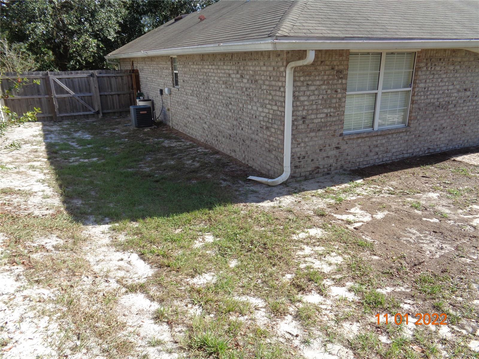 Image 6 of 38 For 660 Tradewinds Drive