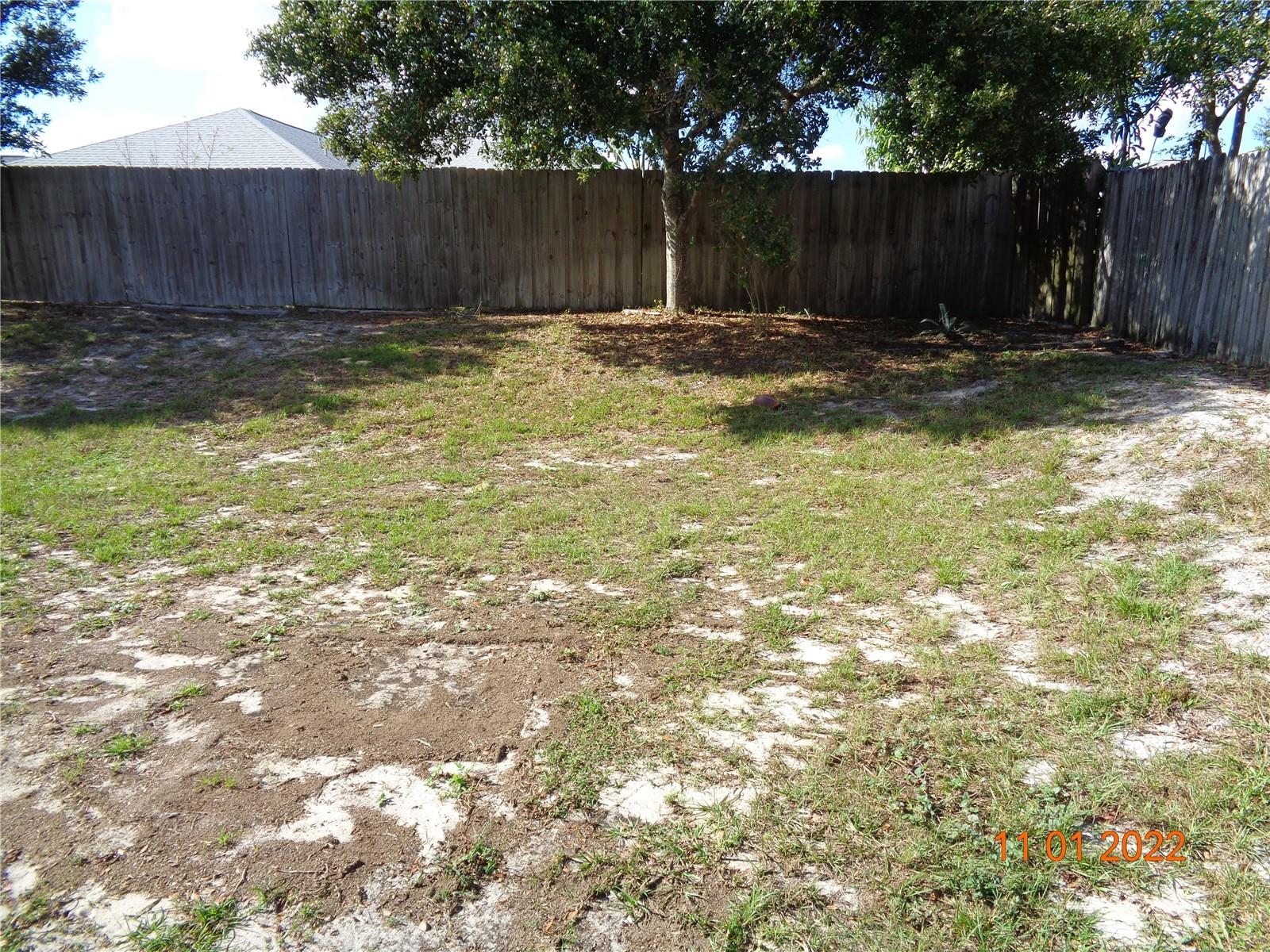 Image 7 of 38 For 660 Tradewinds Drive
