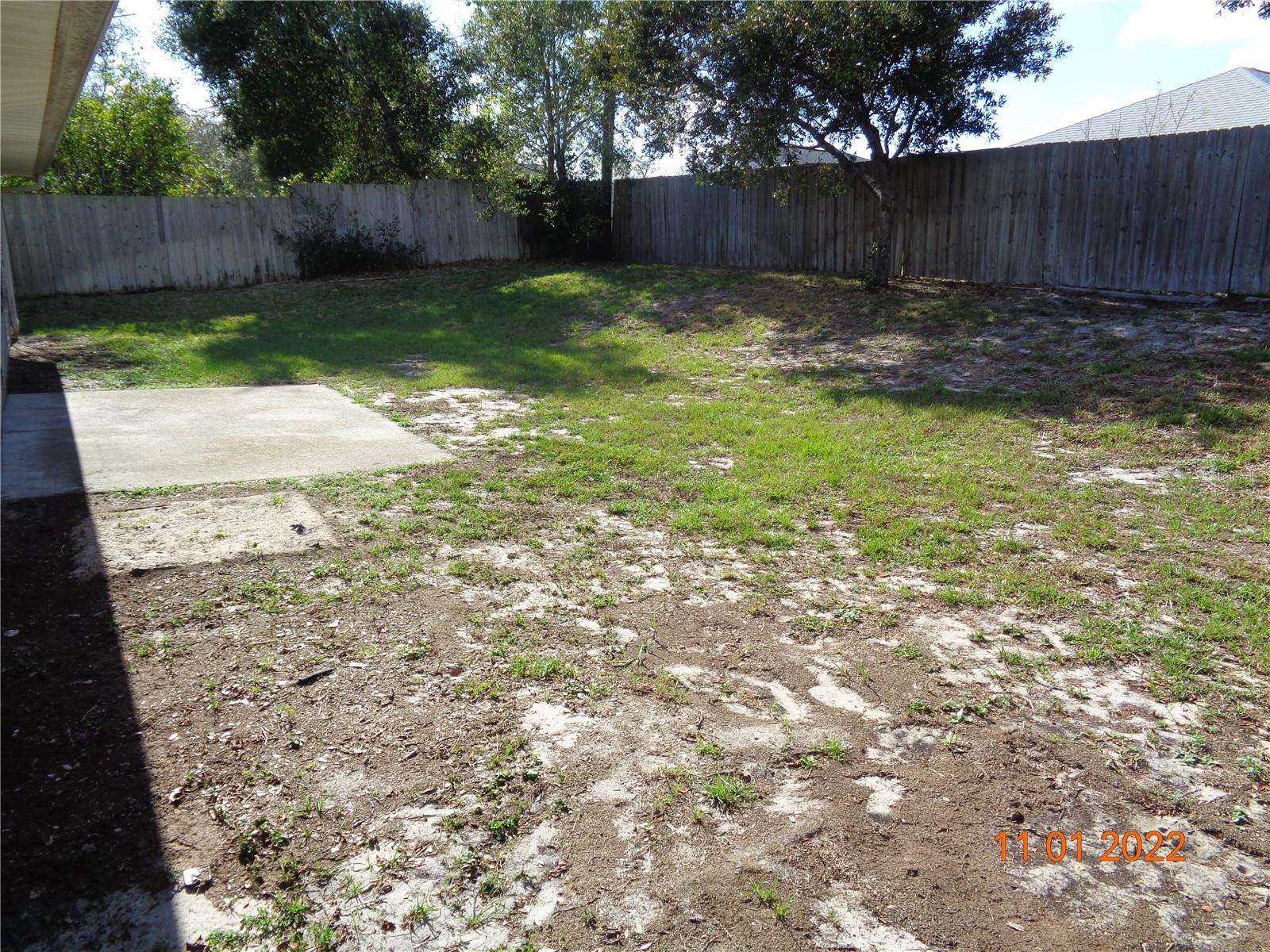 Image 8 of 38 For 660 Tradewinds Drive