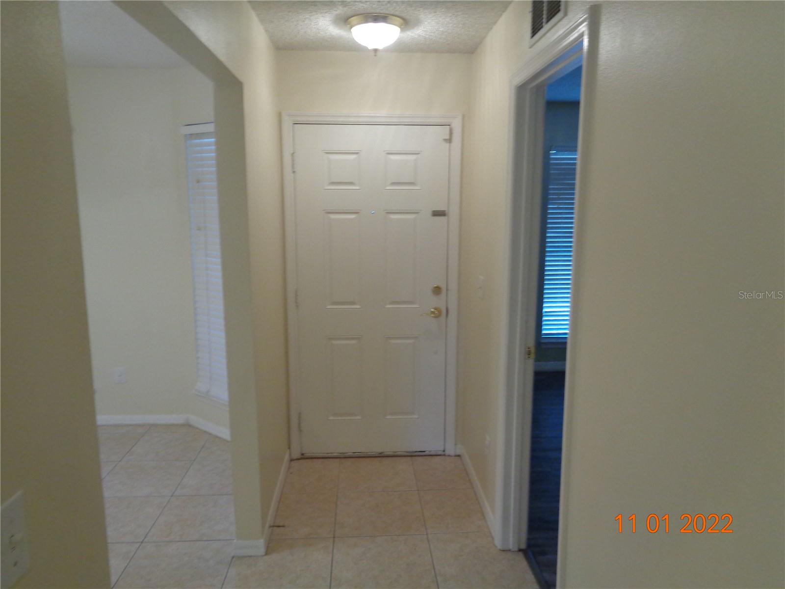 Image 9 of 38 For 660 Tradewinds Drive
