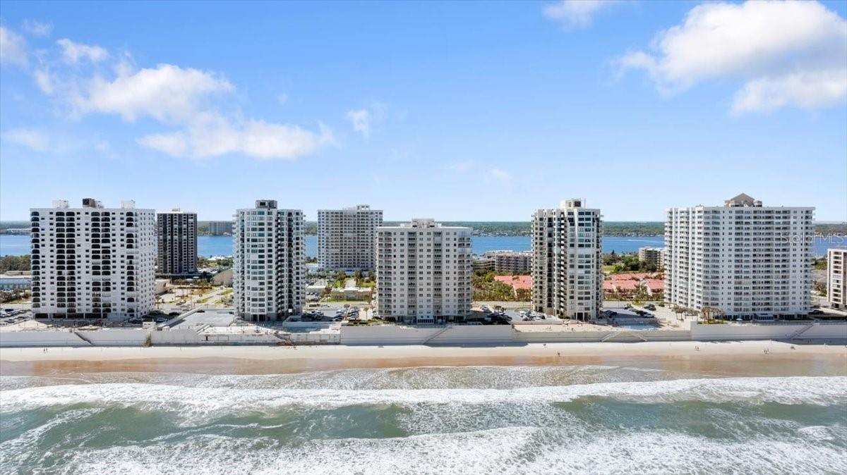 Image 40 of 46 For 2967 Atlantic Avenue 301