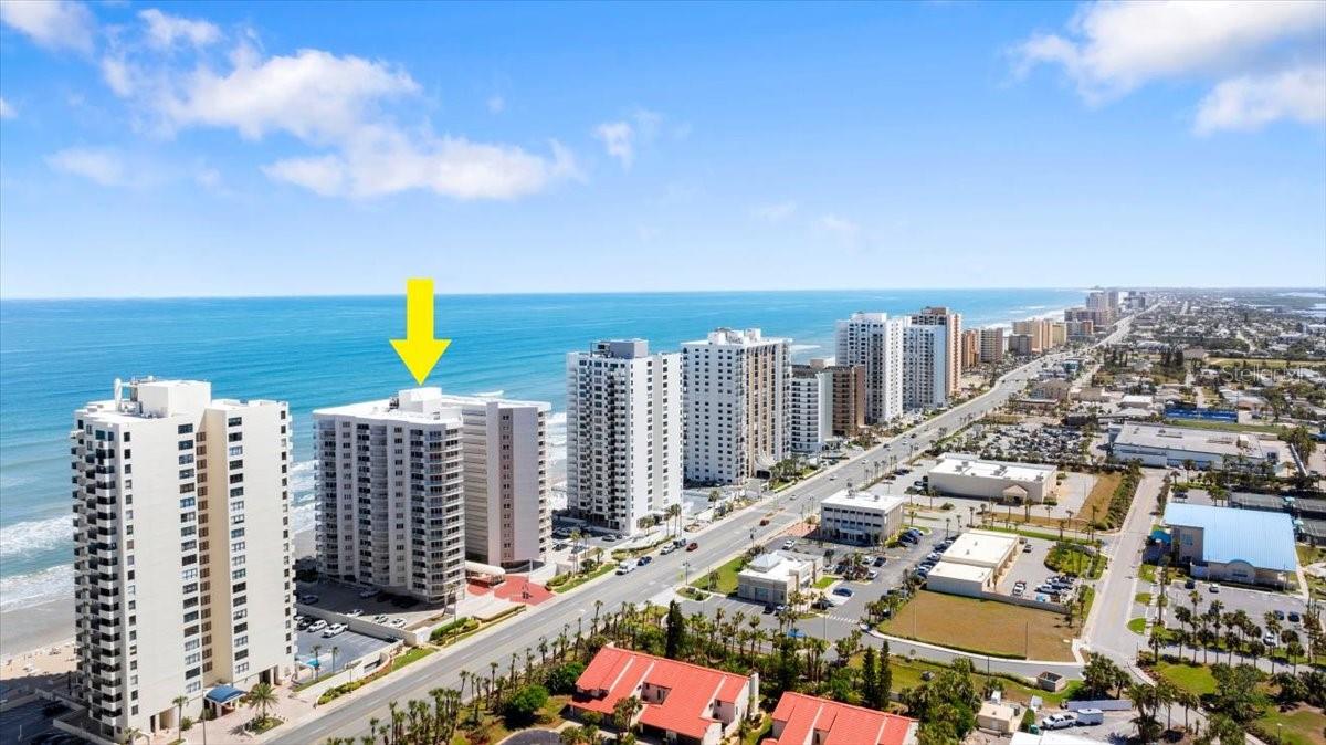 Image 41 of 46 For 2967 Atlantic Avenue 301