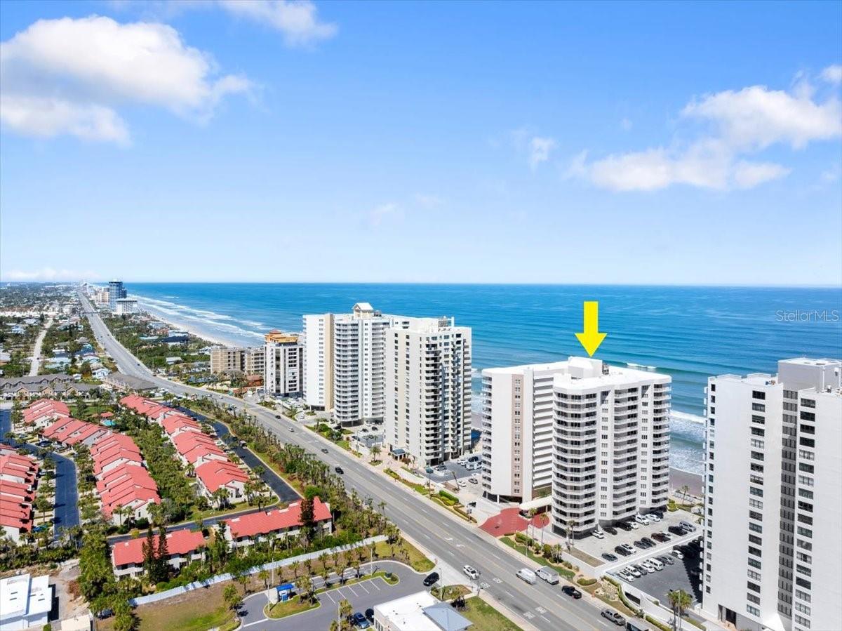 Image 42 of 46 For 2967 Atlantic Avenue 301
