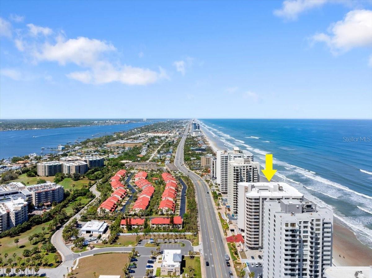 Image 43 of 46 For 2967 Atlantic Avenue 301