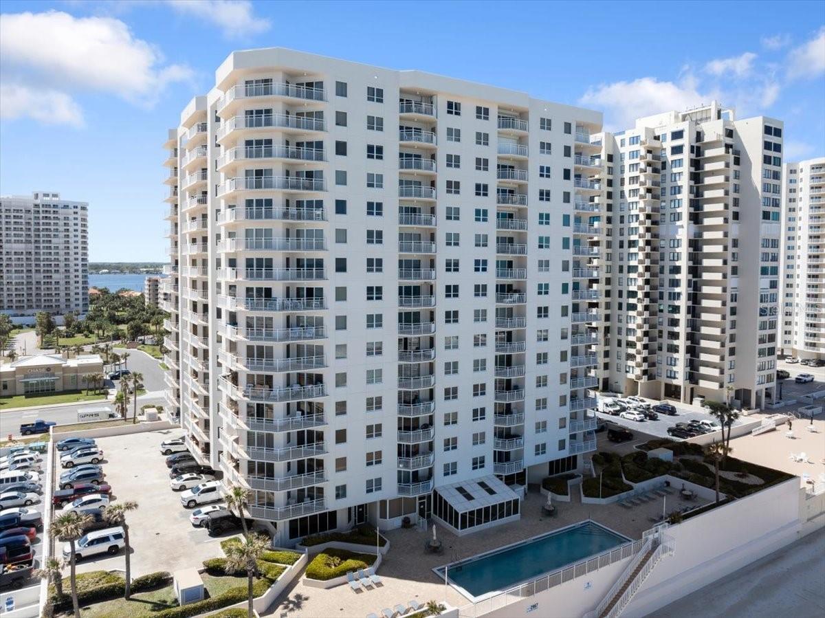 Image 44 of 46 For 2967 Atlantic Avenue 301