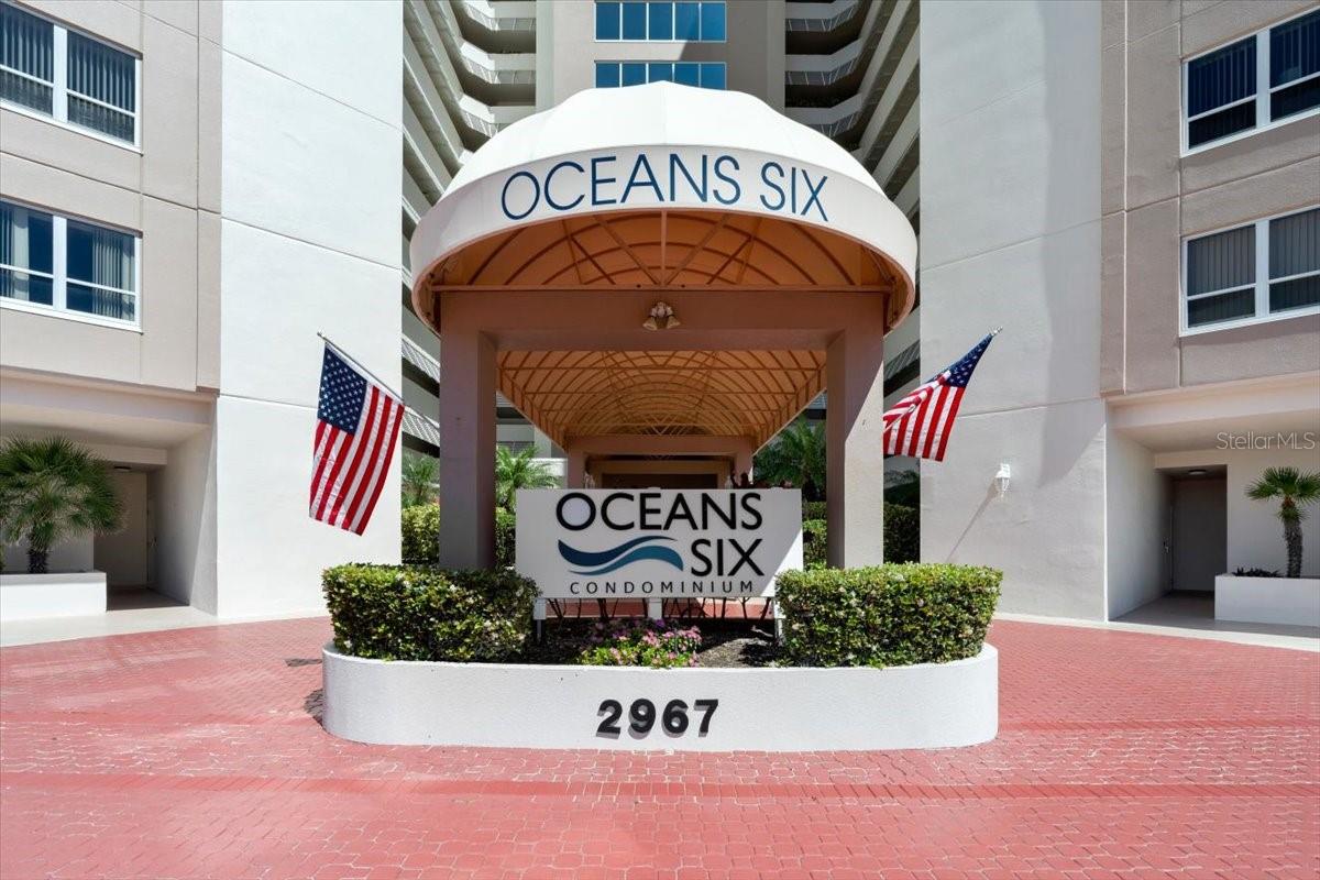 Image 45 of 46 For 2967 Atlantic Avenue 301
