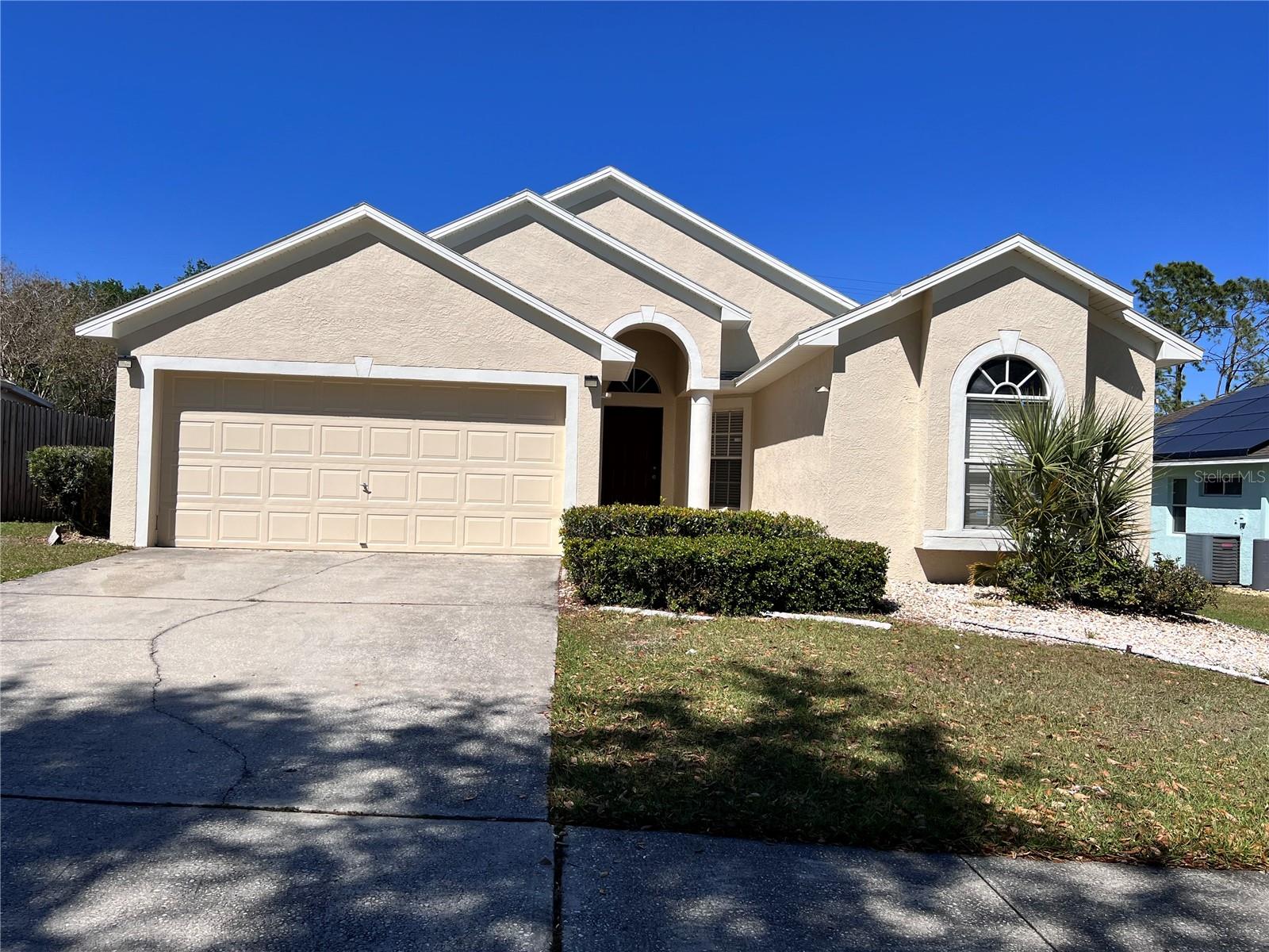 Details for 418 Henderson Avenue, SEFFNER, FL 33584