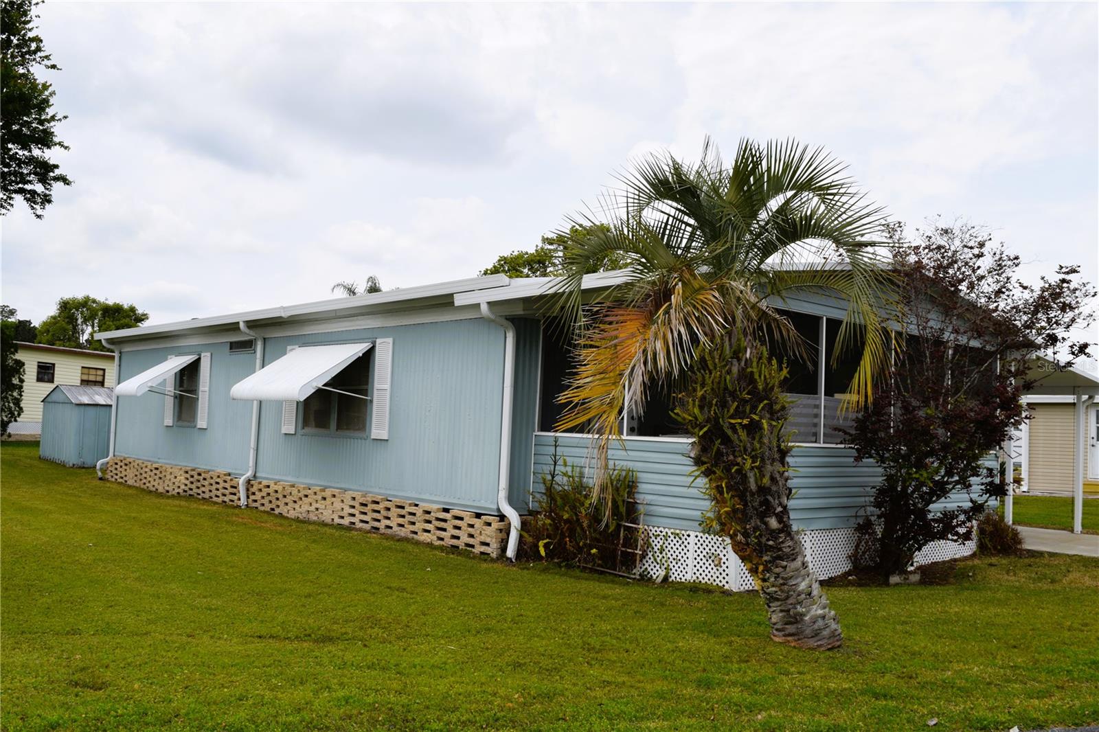 Image 36 of 36 For 712 Whippoorwill Lane