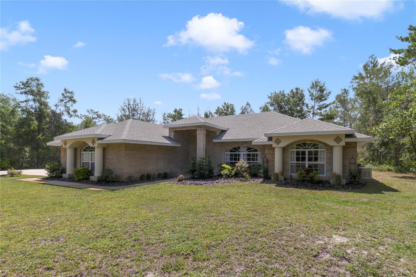 Details for 3211 Hidden Crest Lane, DELAND, FL 32724