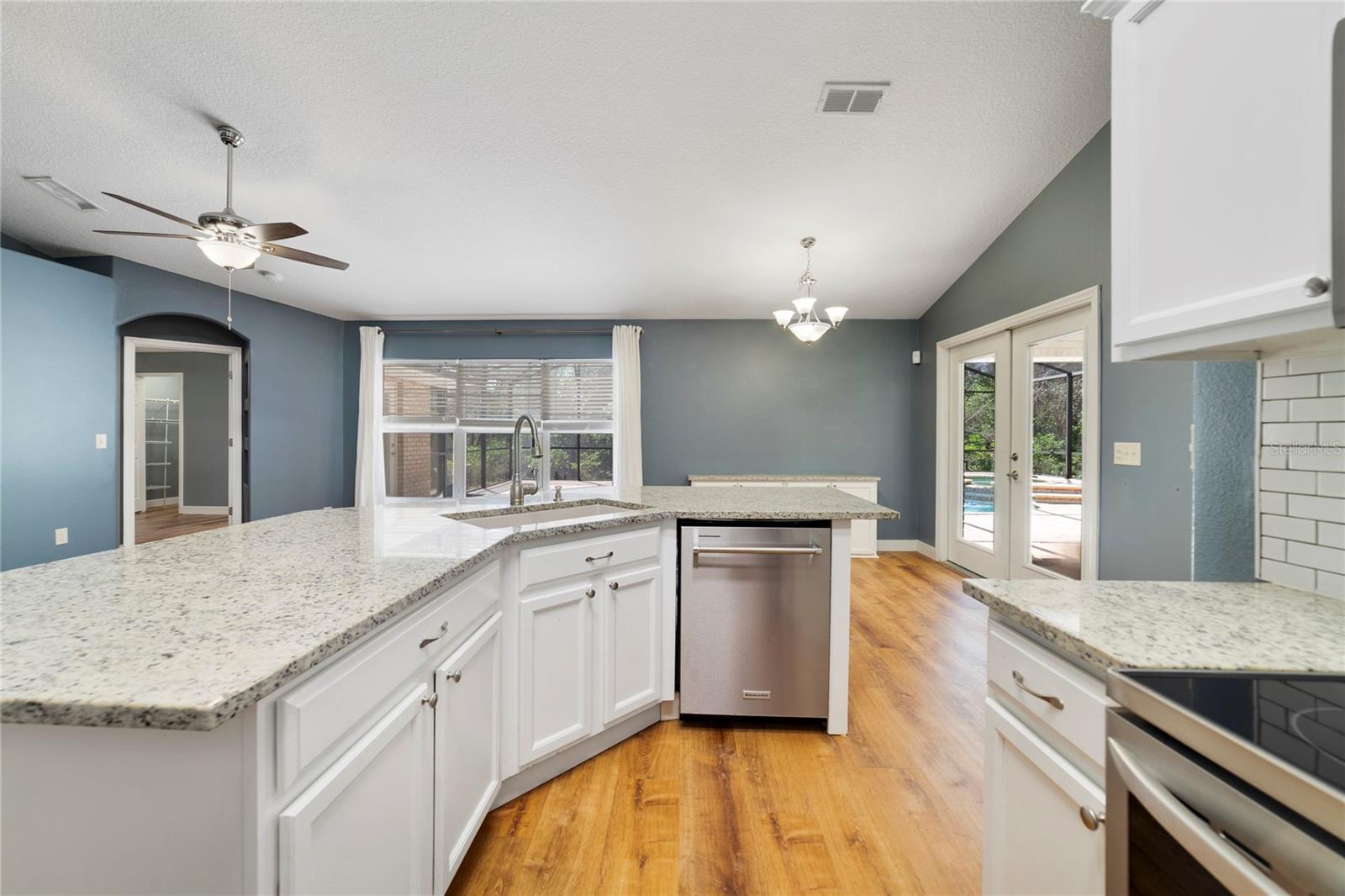 Image 11 of 43 For 3211 Hidden Crest Lane