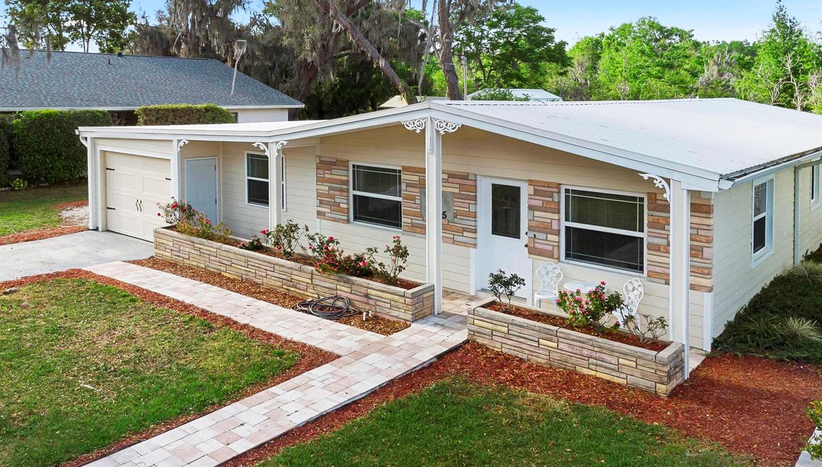 Details for 3005 Garden Road, EUSTIS, FL 32726