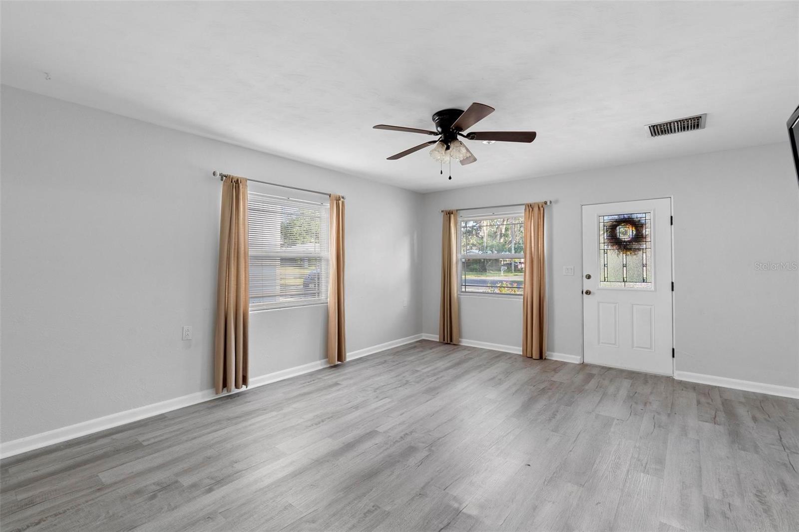 Image 13 of 65 For 3005 Garden Road