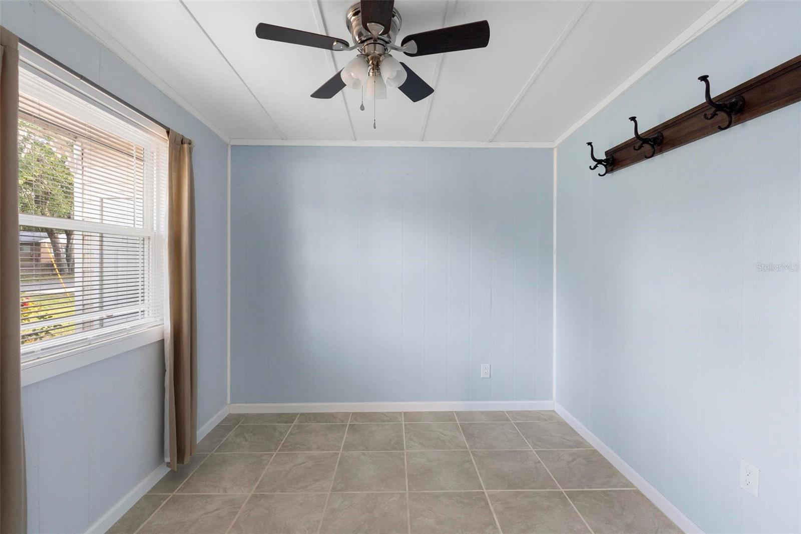 Image 15 of 65 For 3005 Garden Road