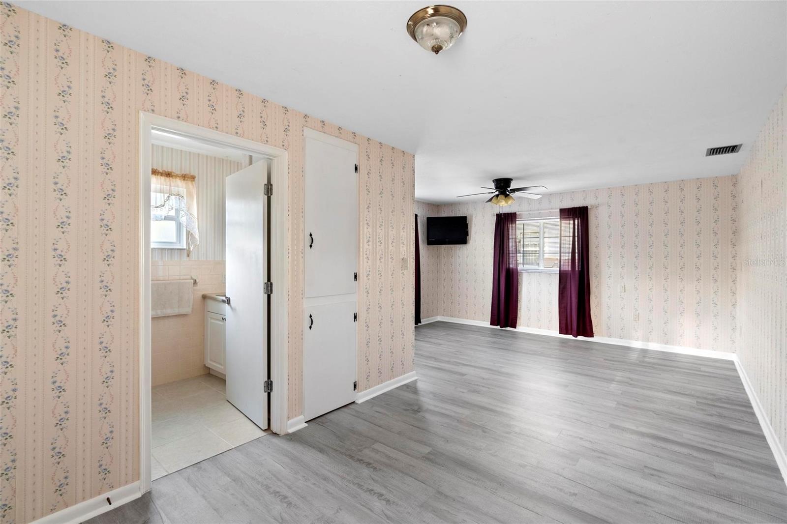 Image 17 of 65 For 3005 Garden Road