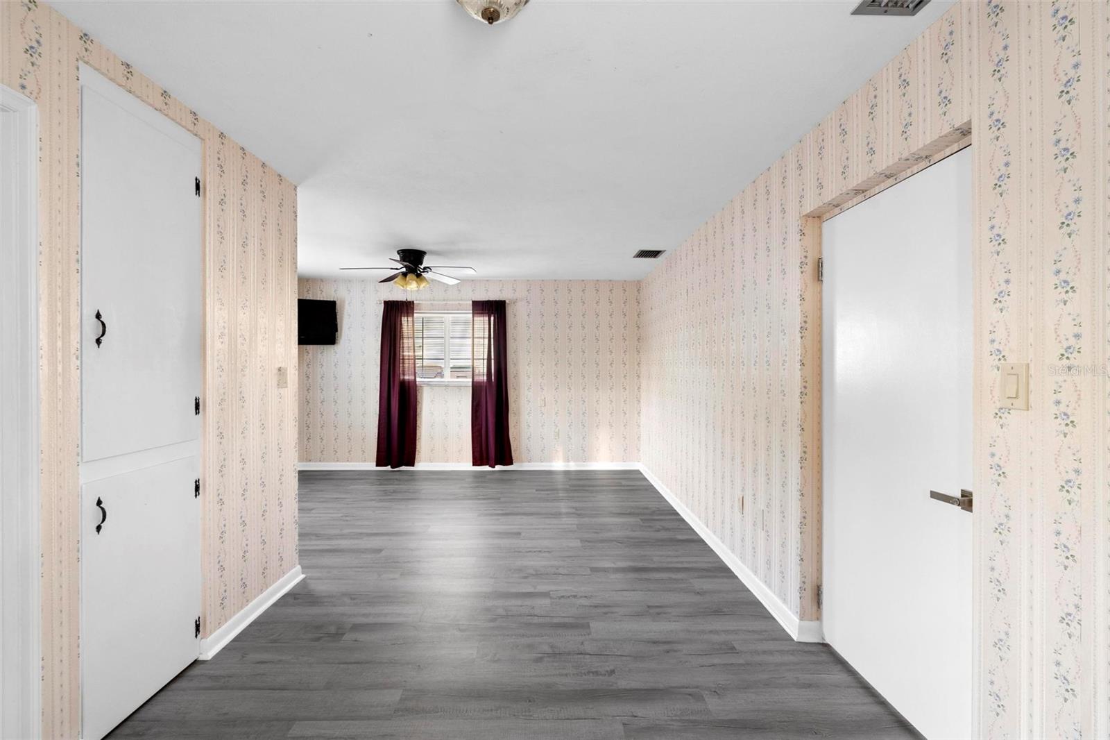 Image 18 of 65 For 3005 Garden Road