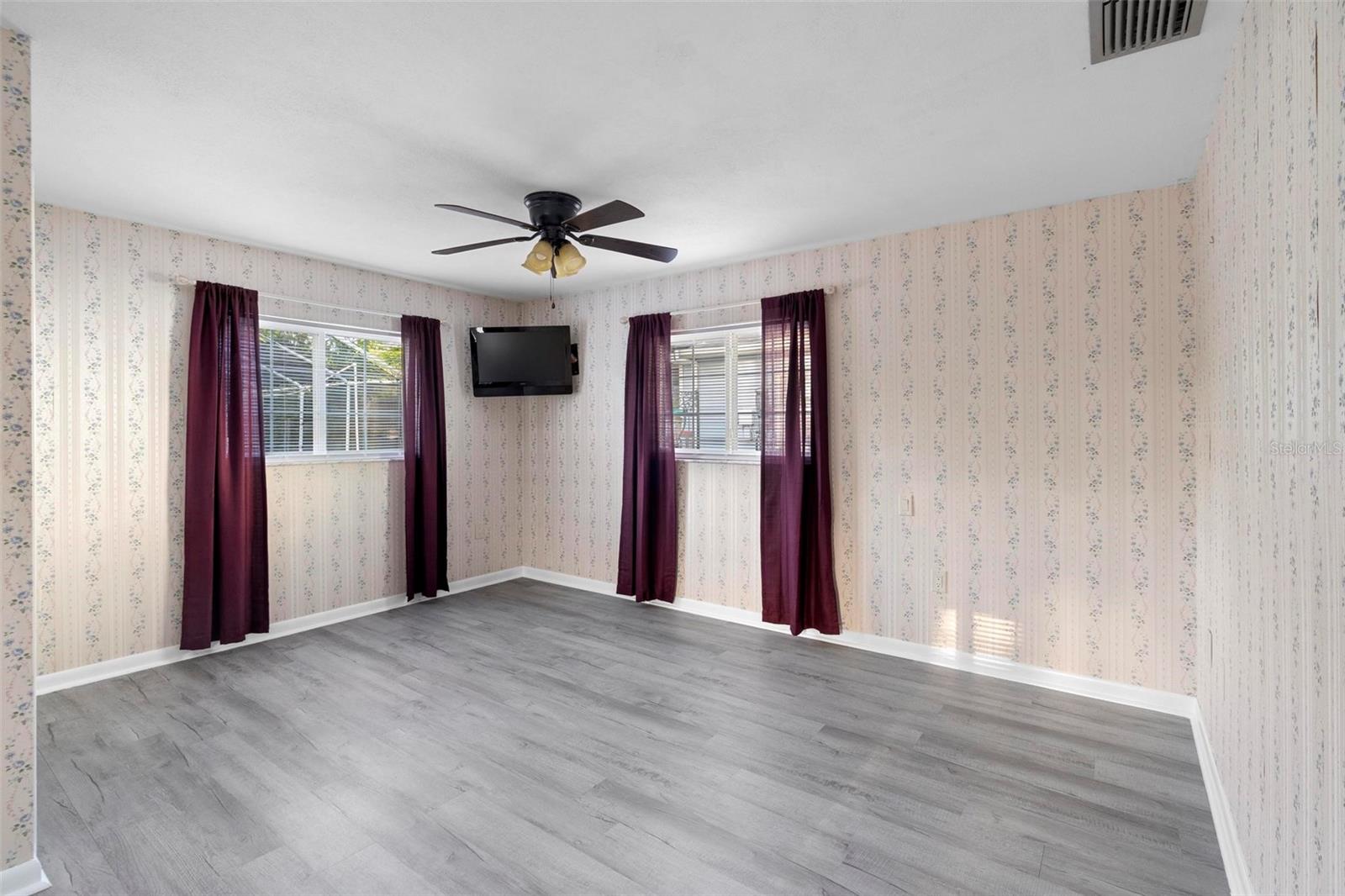 Image 19 of 65 For 3005 Garden Road