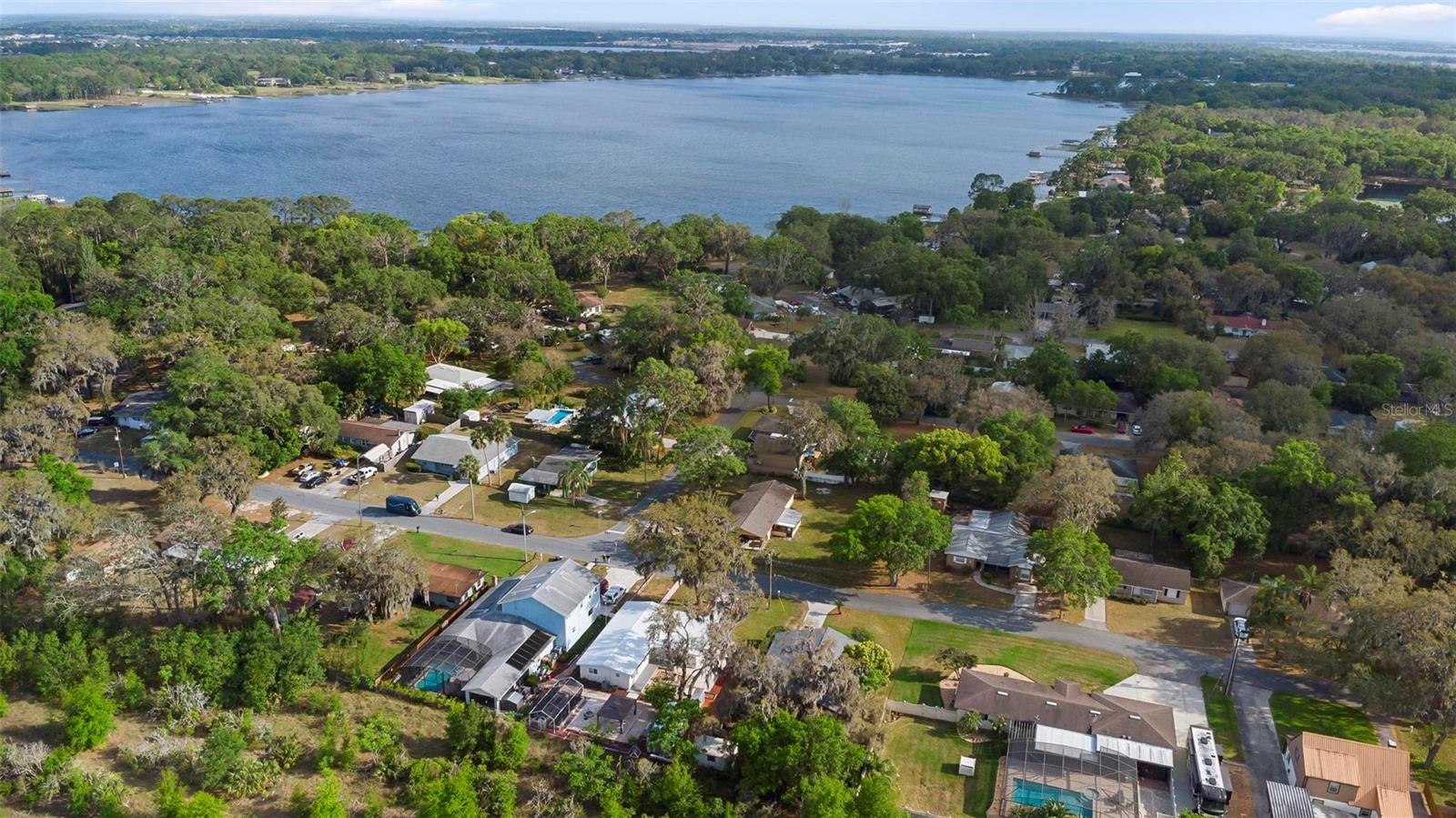 Image 2 of 65 For 3005 Garden Road