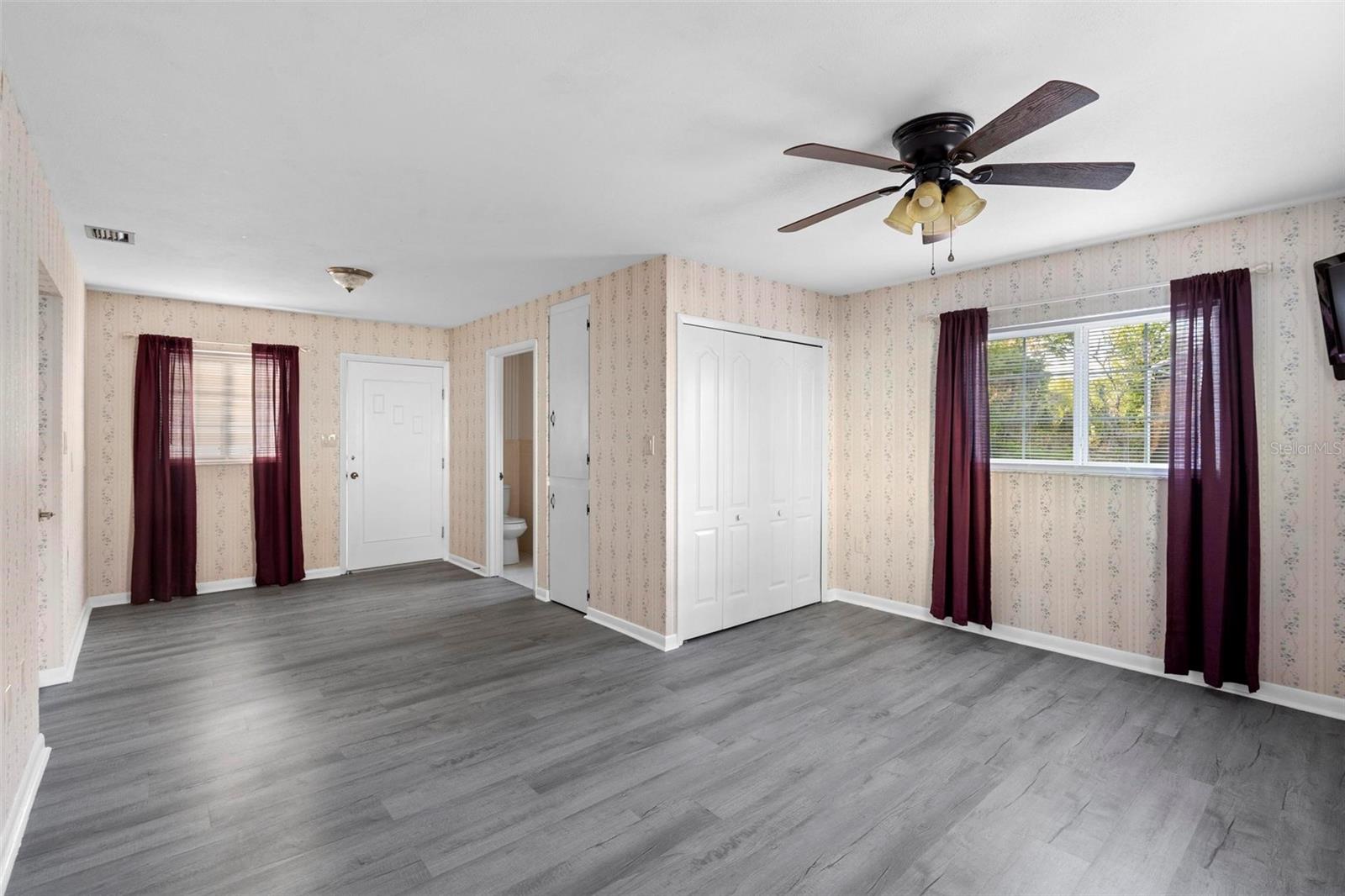 Image 20 of 65 For 3005 Garden Road