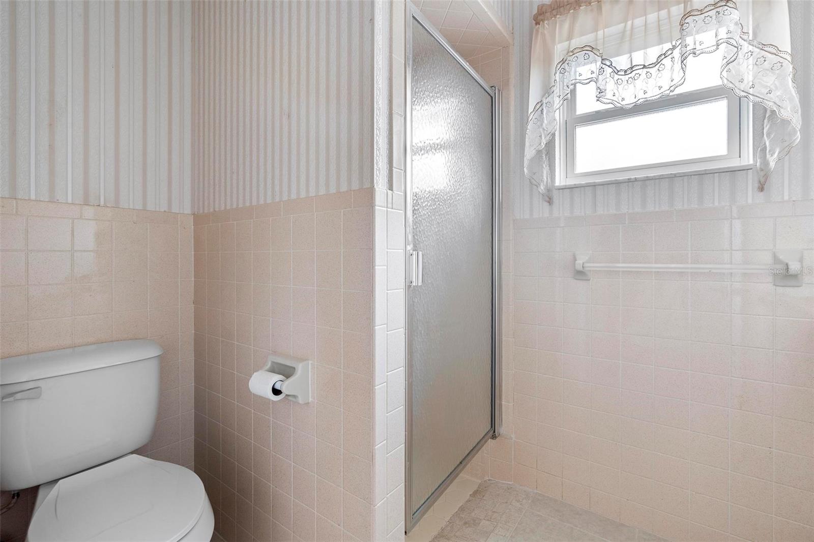 Image 21 of 65 For 3005 Garden Road