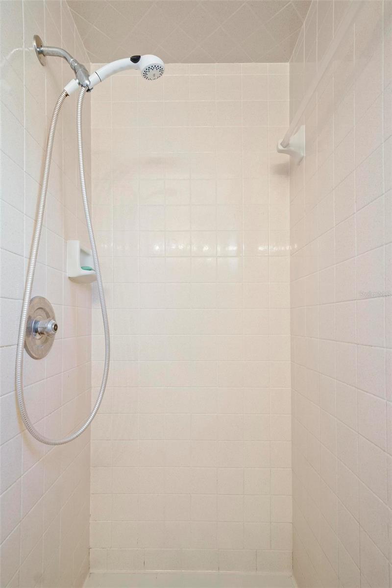 Image 22 of 65 For 3005 Garden Road