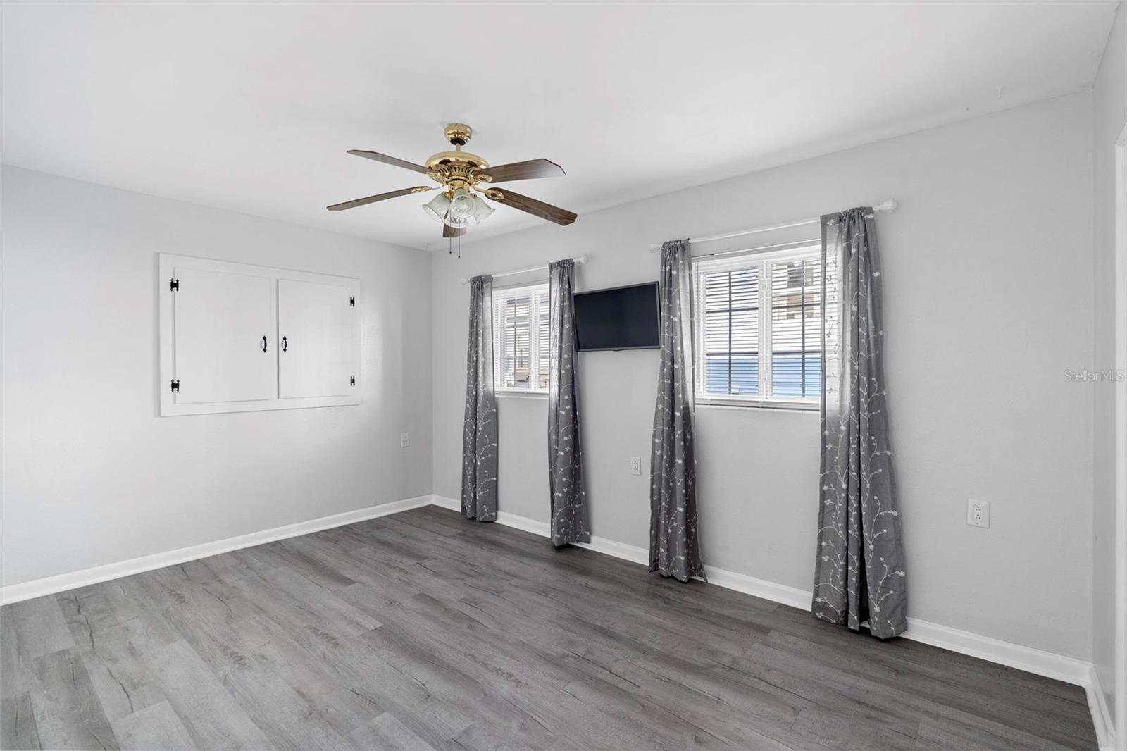 Image 24 of 65 For 3005 Garden Road