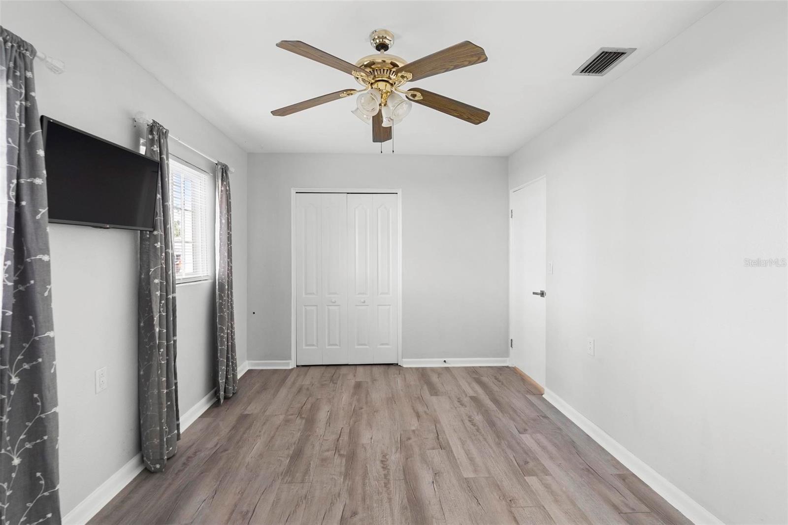 Image 25 of 65 For 3005 Garden Road