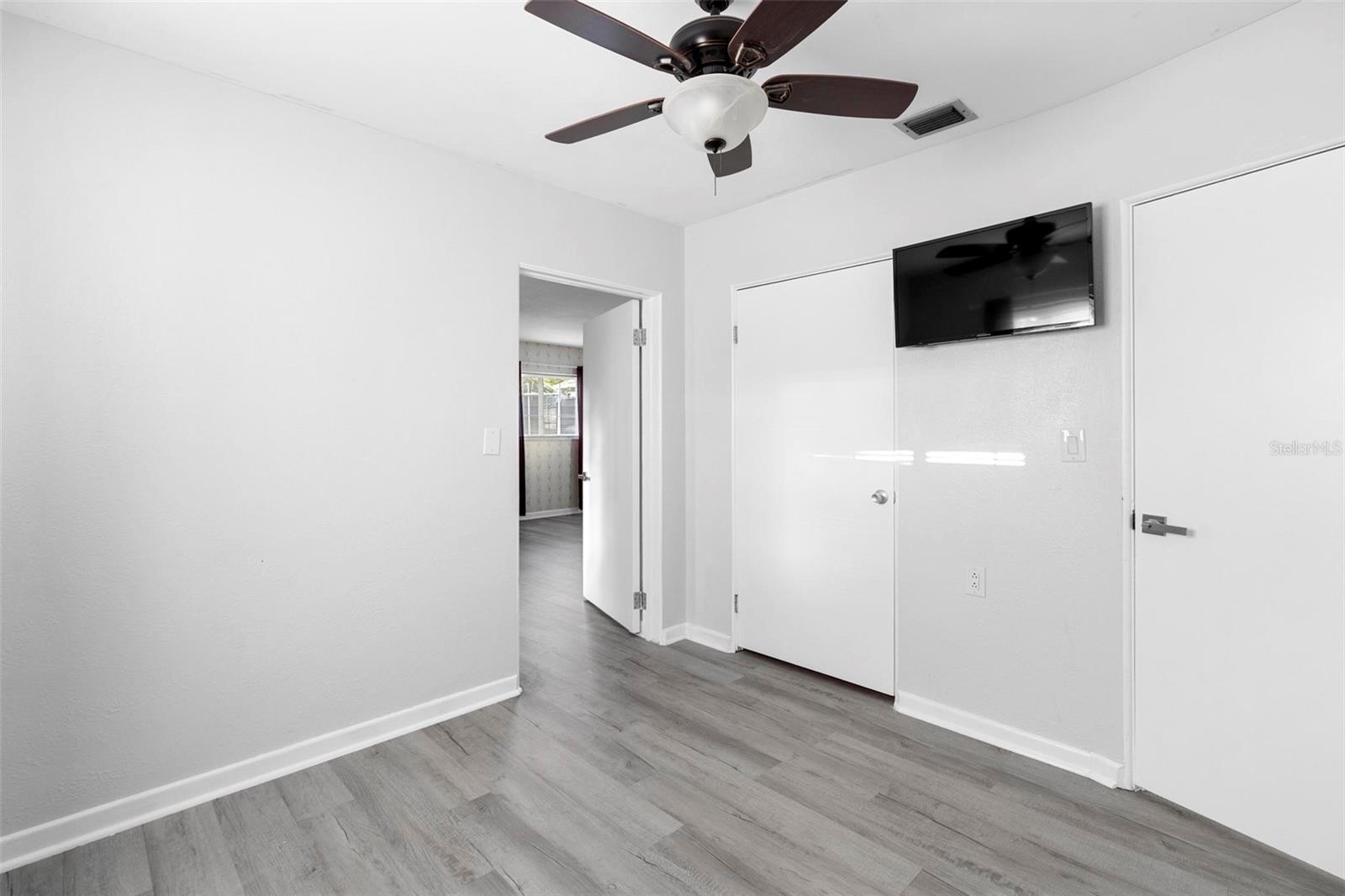 Image 26 of 65 For 3005 Garden Road