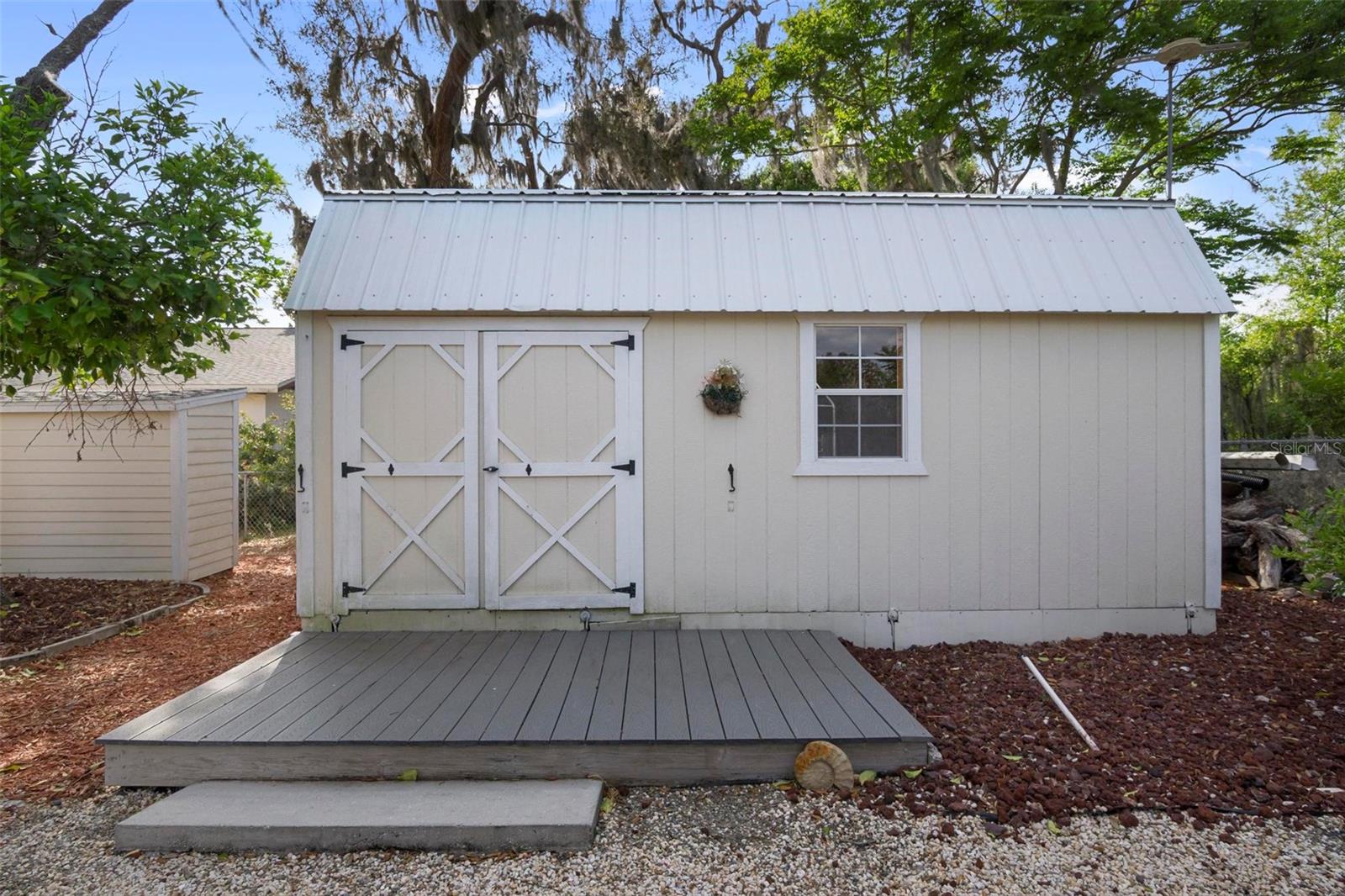 Image 29 of 65 For 3005 Garden Road