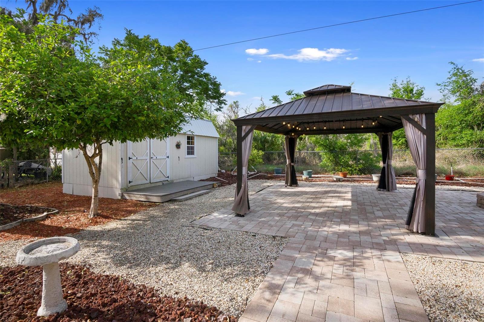 Image 30 of 65 For 3005 Garden Road