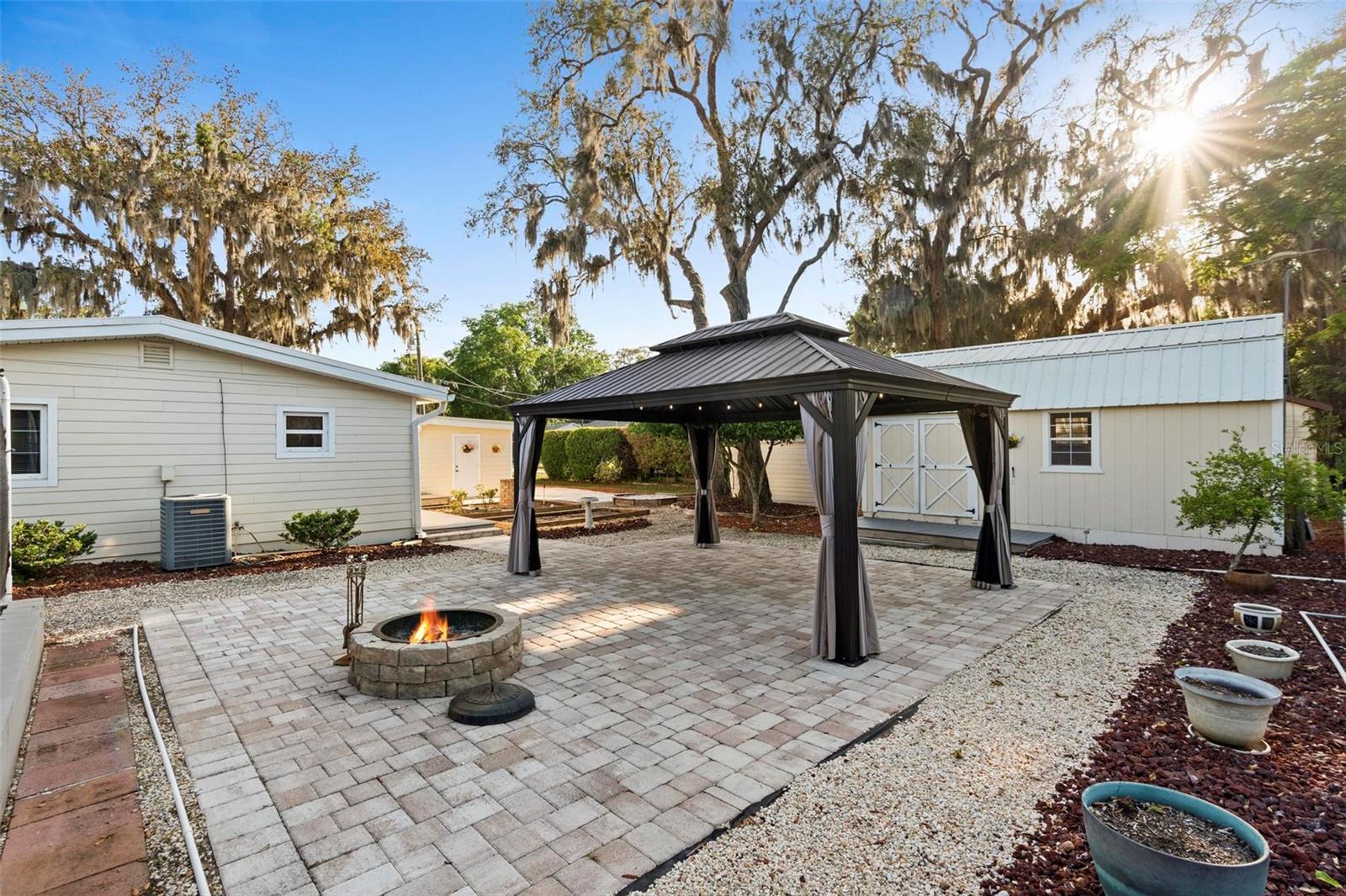 Image 31 of 65 For 3005 Garden Road