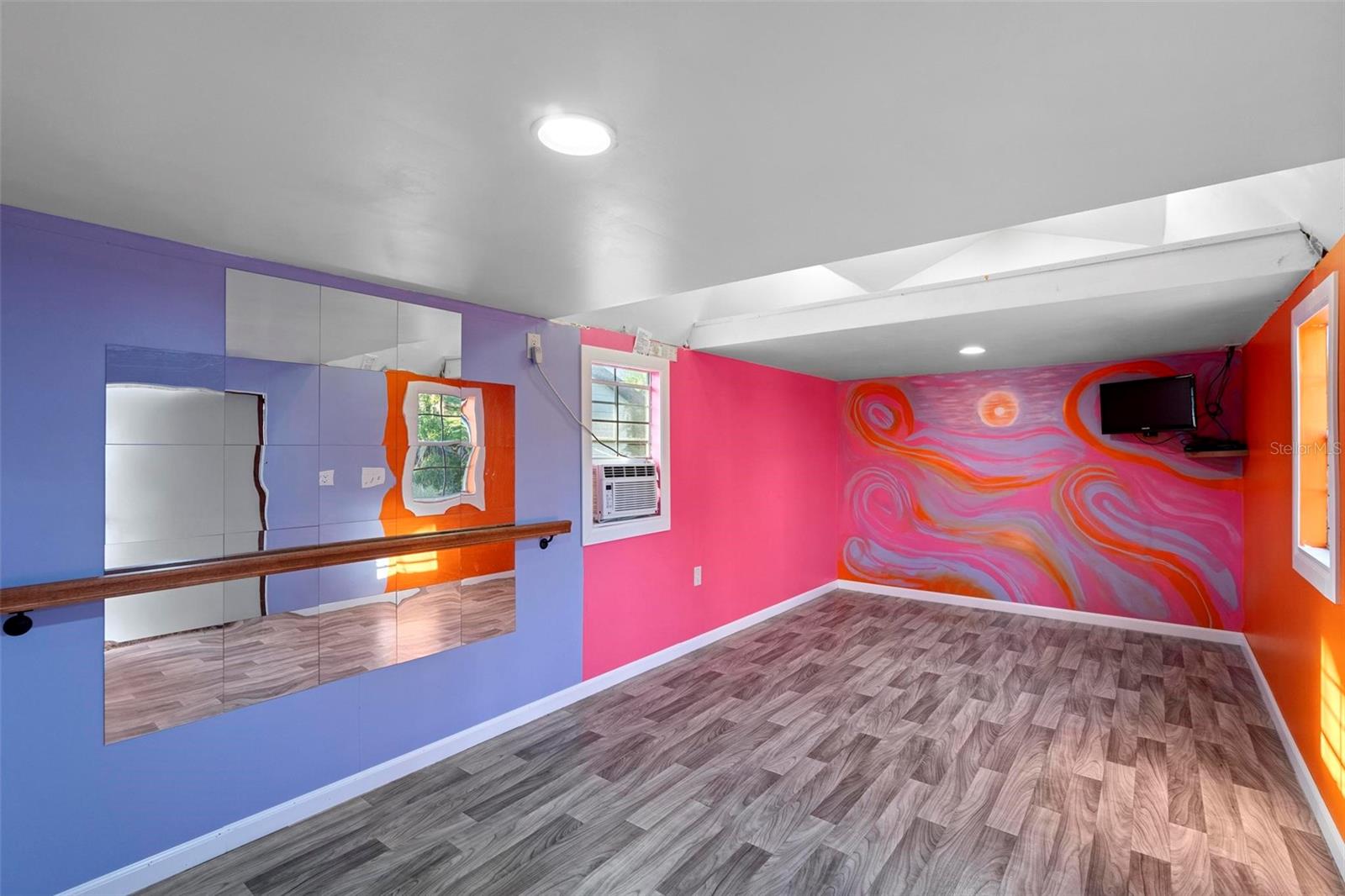 Image 32 of 65 For 3005 Garden Road