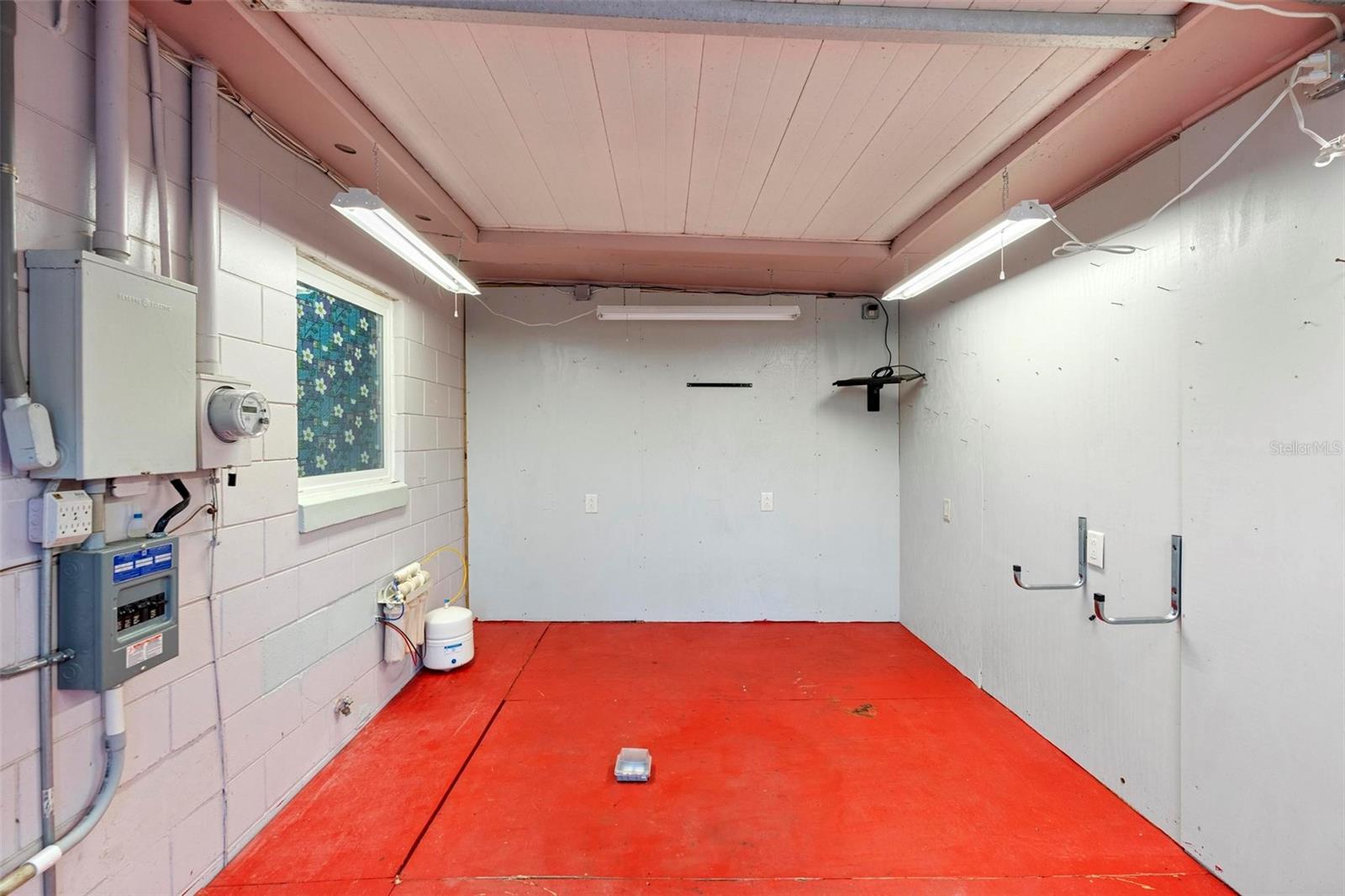 Image 35 of 65 For 3005 Garden Road