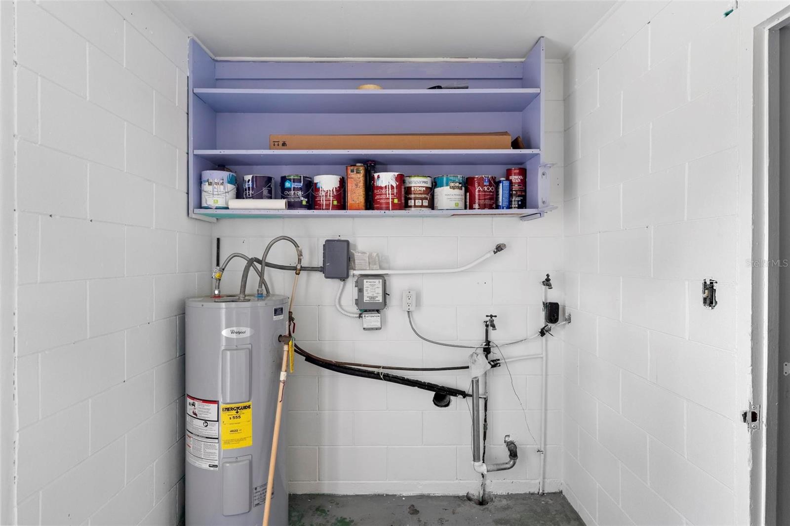 Image 36 of 65 For 3005 Garden Road