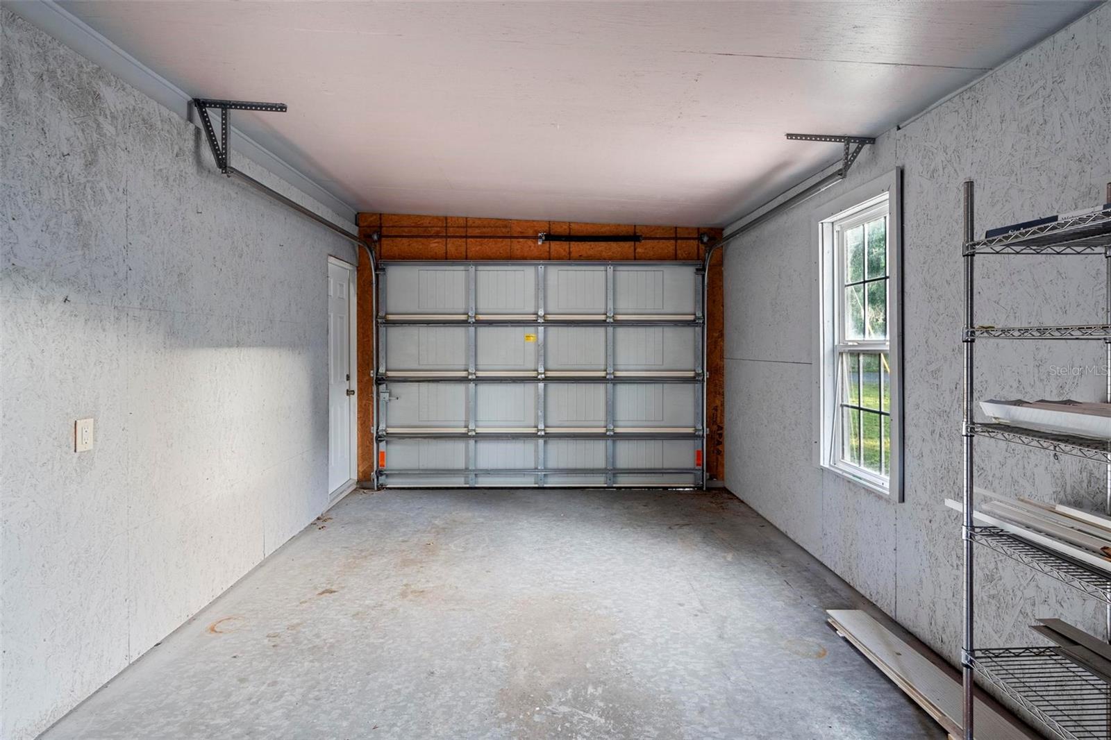 Image 37 of 65 For 3005 Garden Road